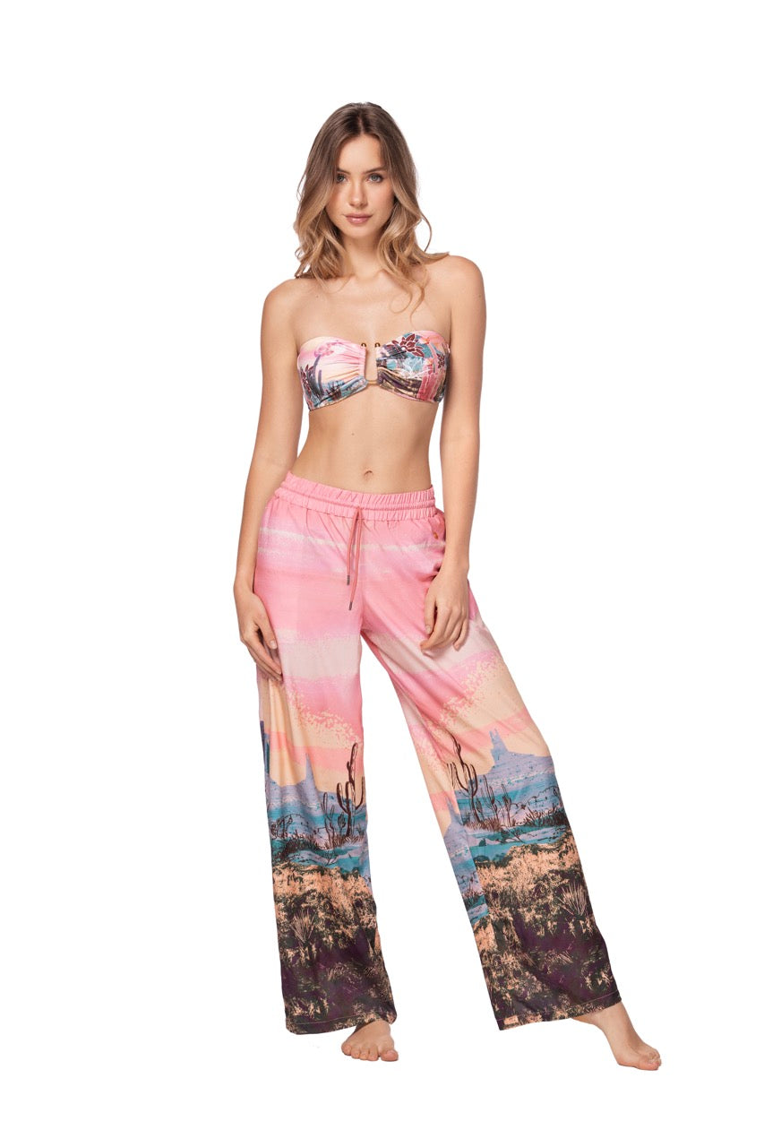 KARTEL DESERT PANTS