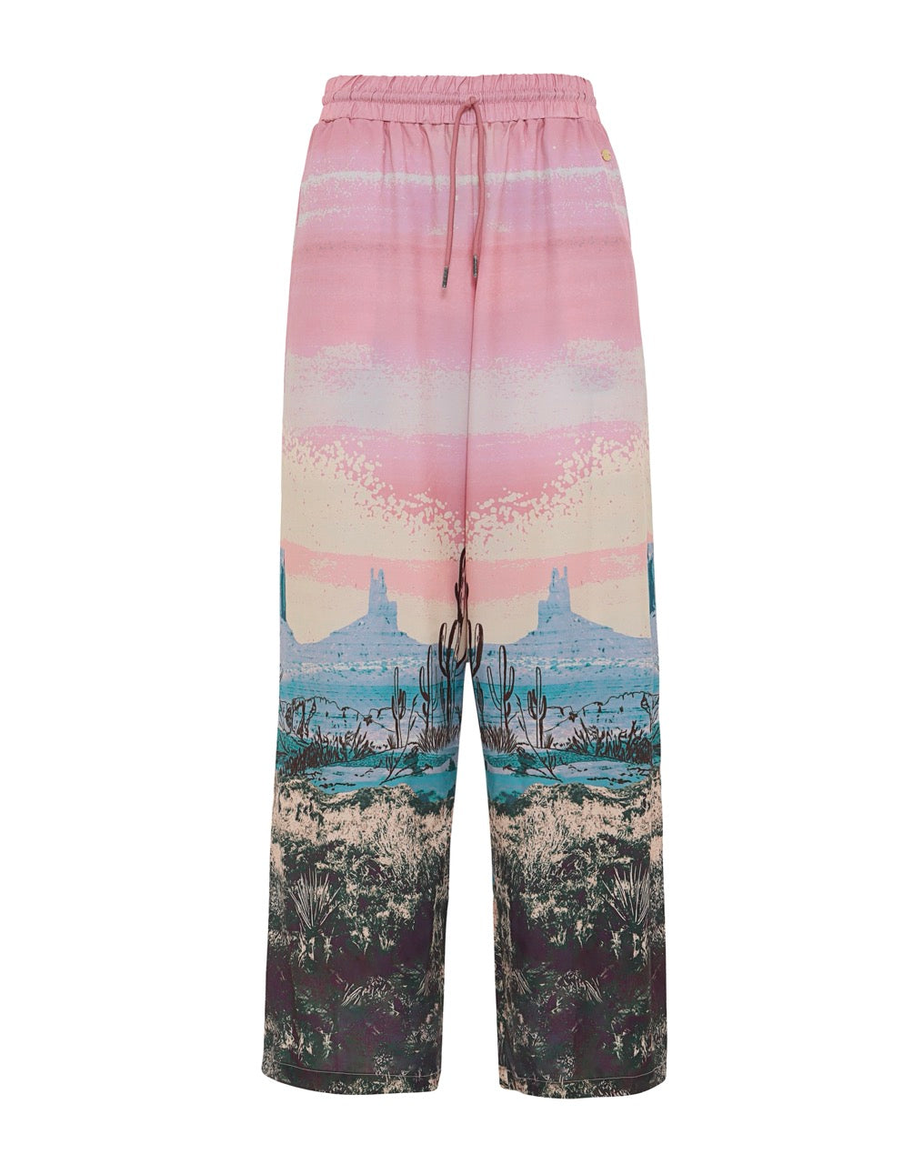 KARTEL DESERT PANTS