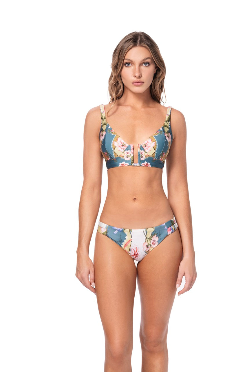 KIARA GARDEN BIKINI
