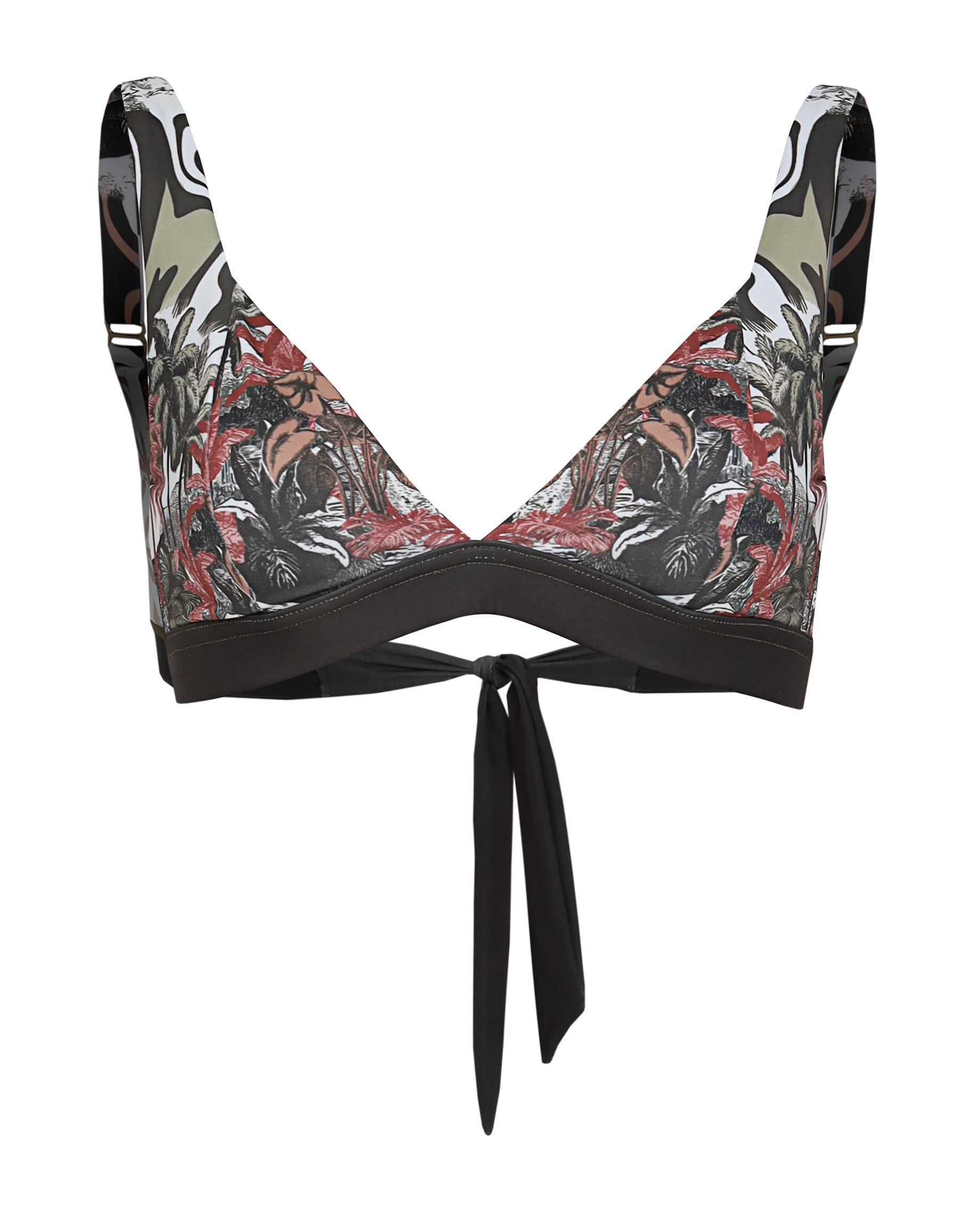 LURI BALI BIKINI