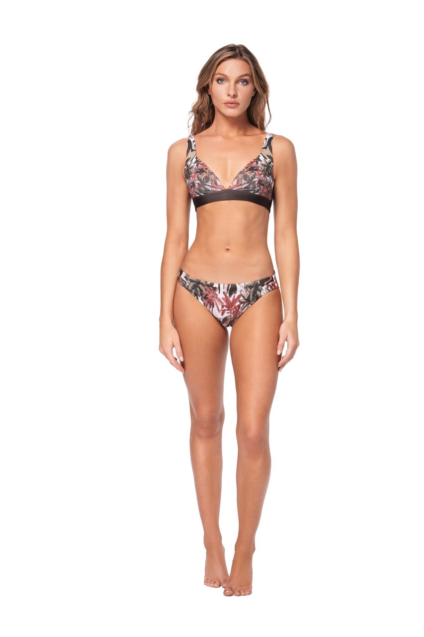 LURI BALI BIKINI