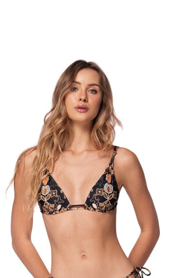 RITA TRIBAL BIKINI