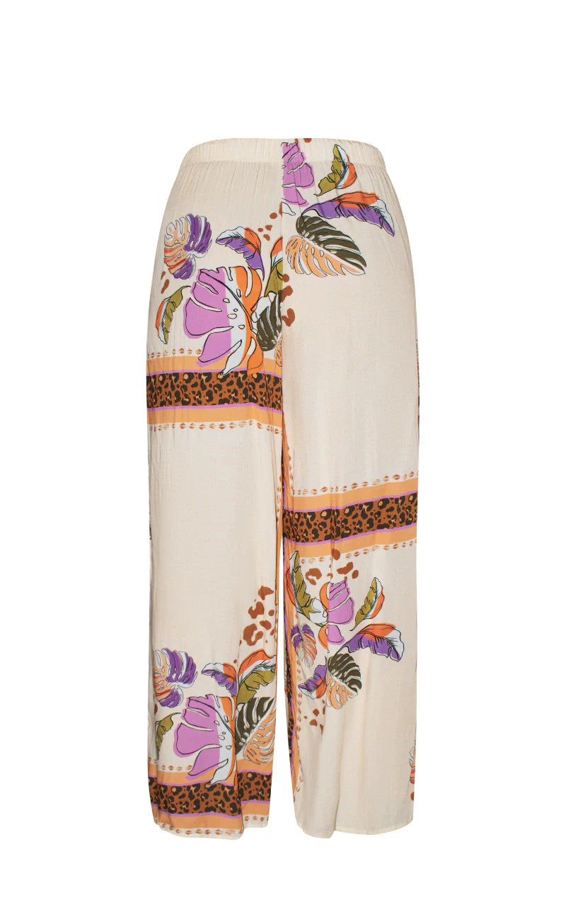 FIKO PANTS