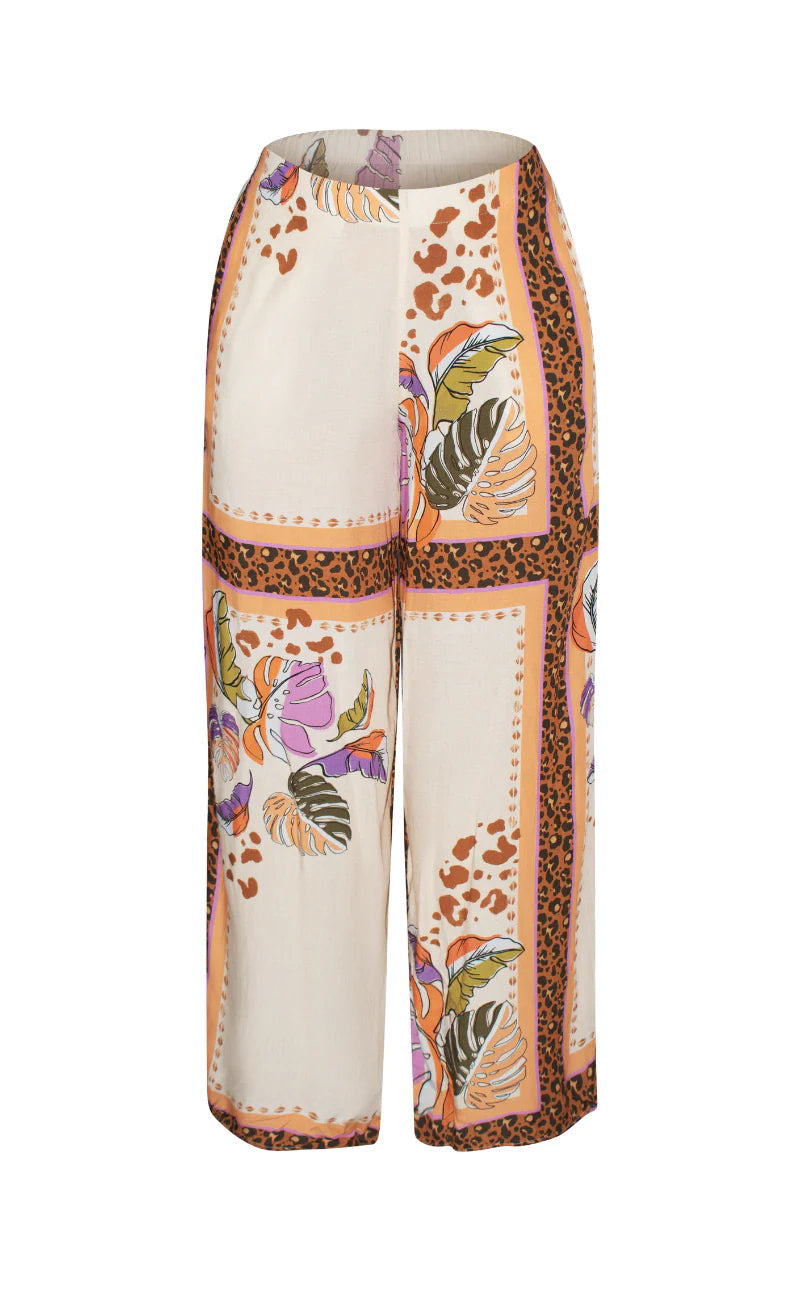 FIKO PANTS