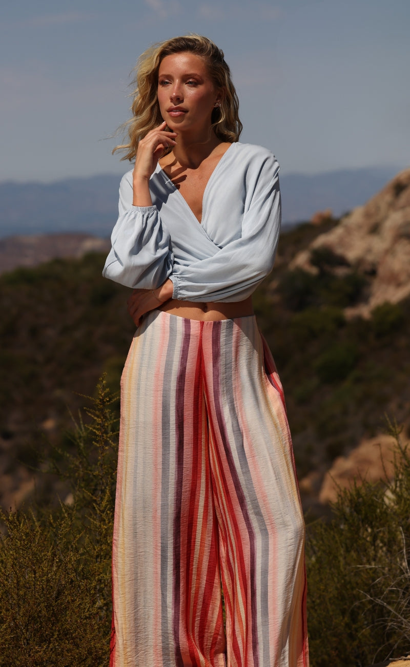 CELINE SET