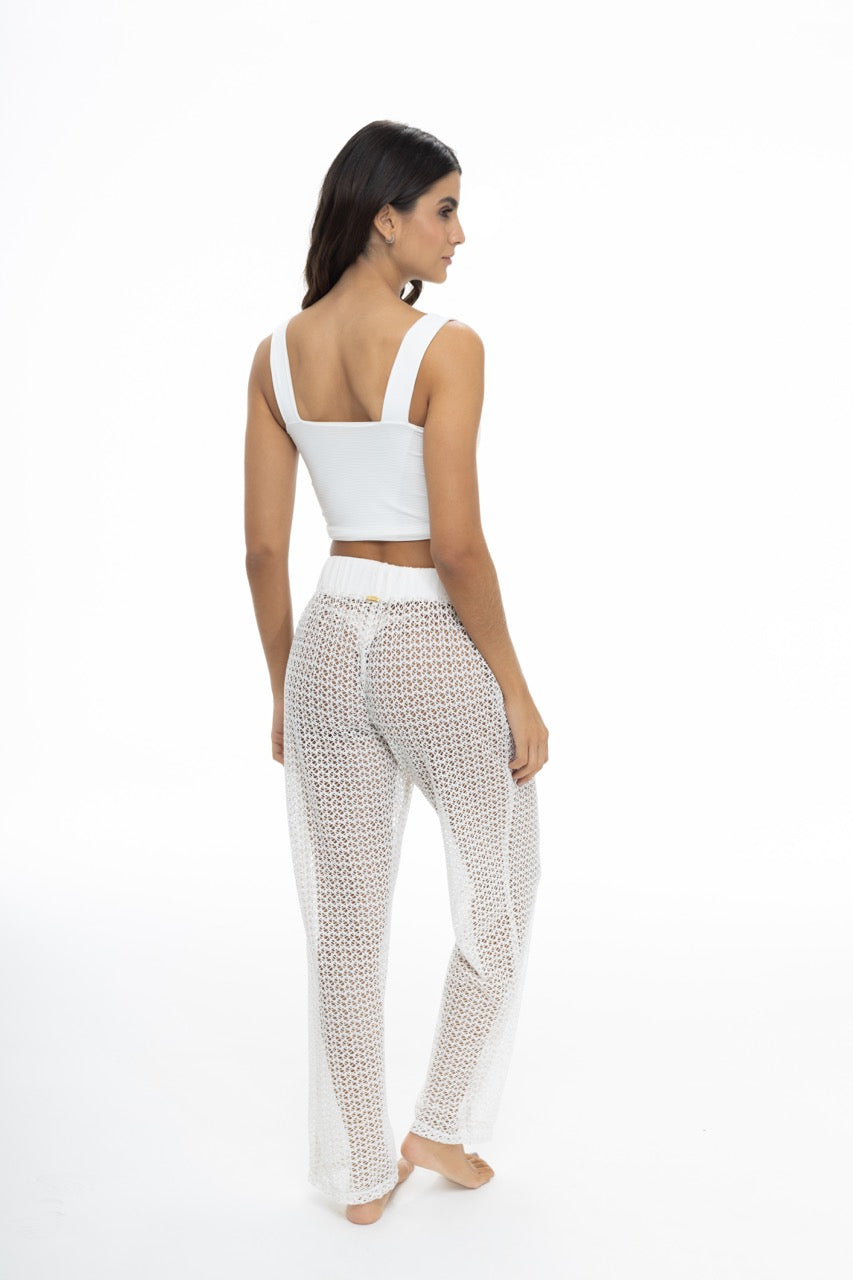 RETRO RIVIERA TOP
