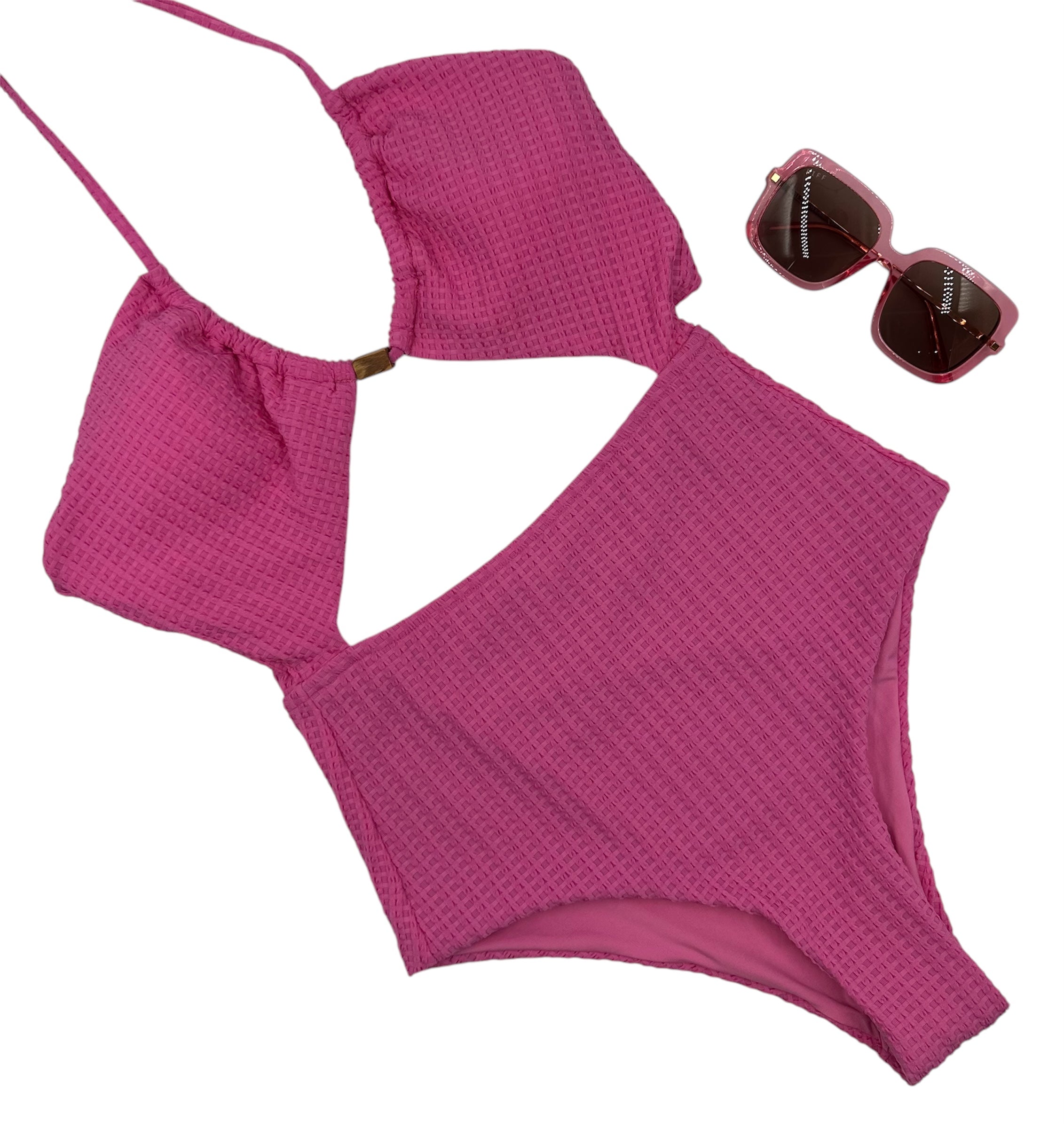 ALLEGRA MODERATE ONE PIECE