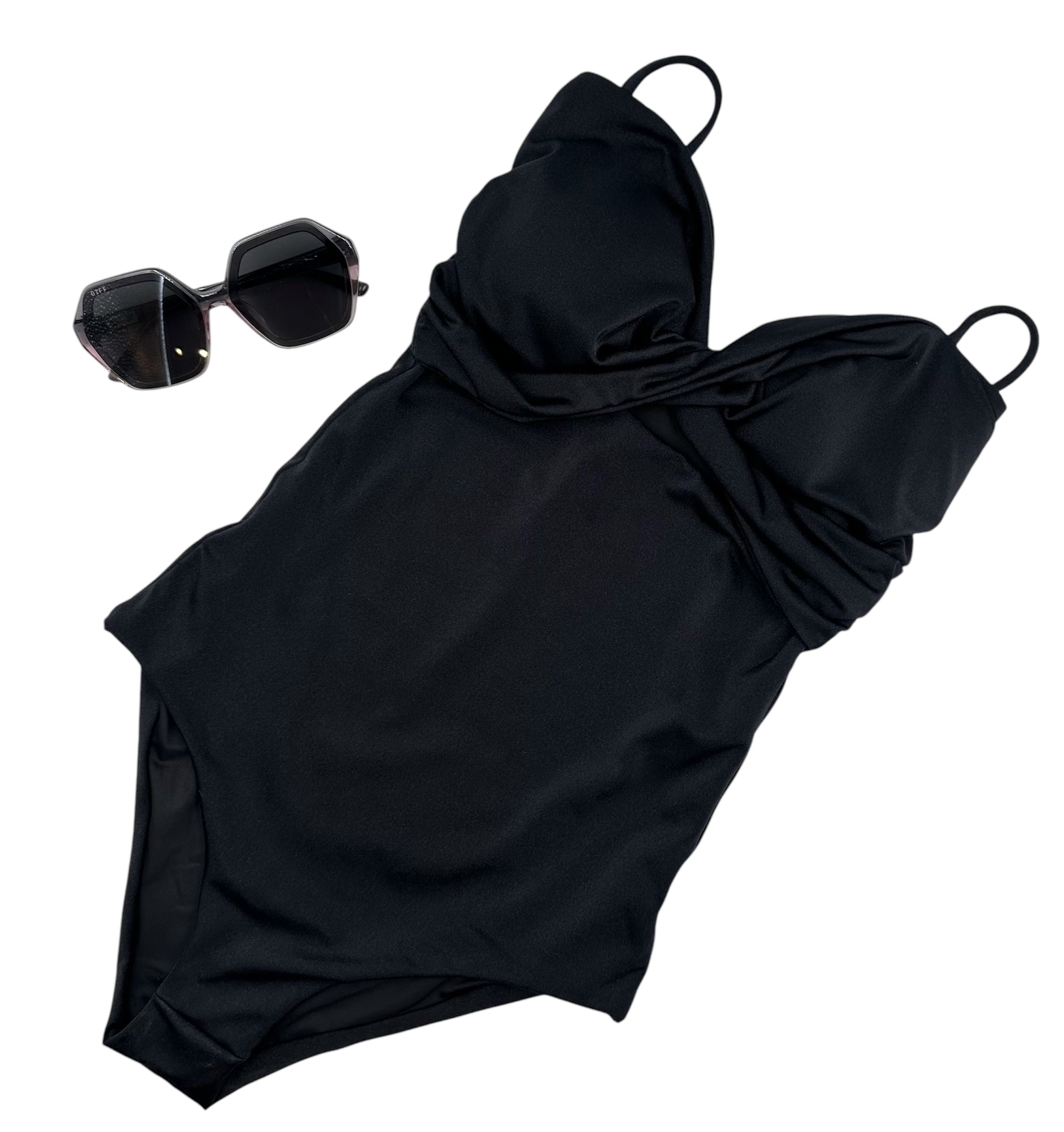 DARK SAGE ONE PIECE