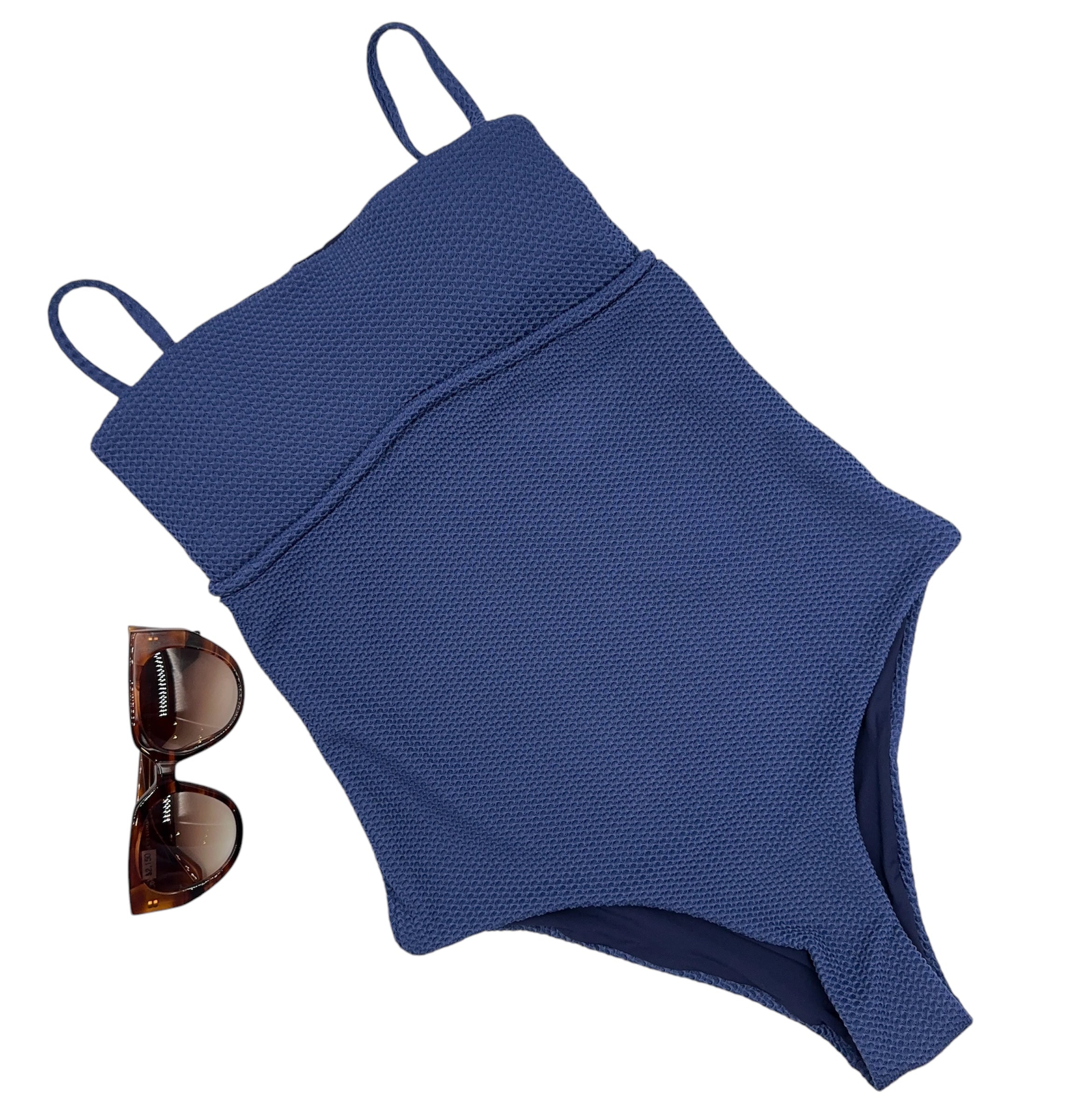 SERINA ONE PIECE