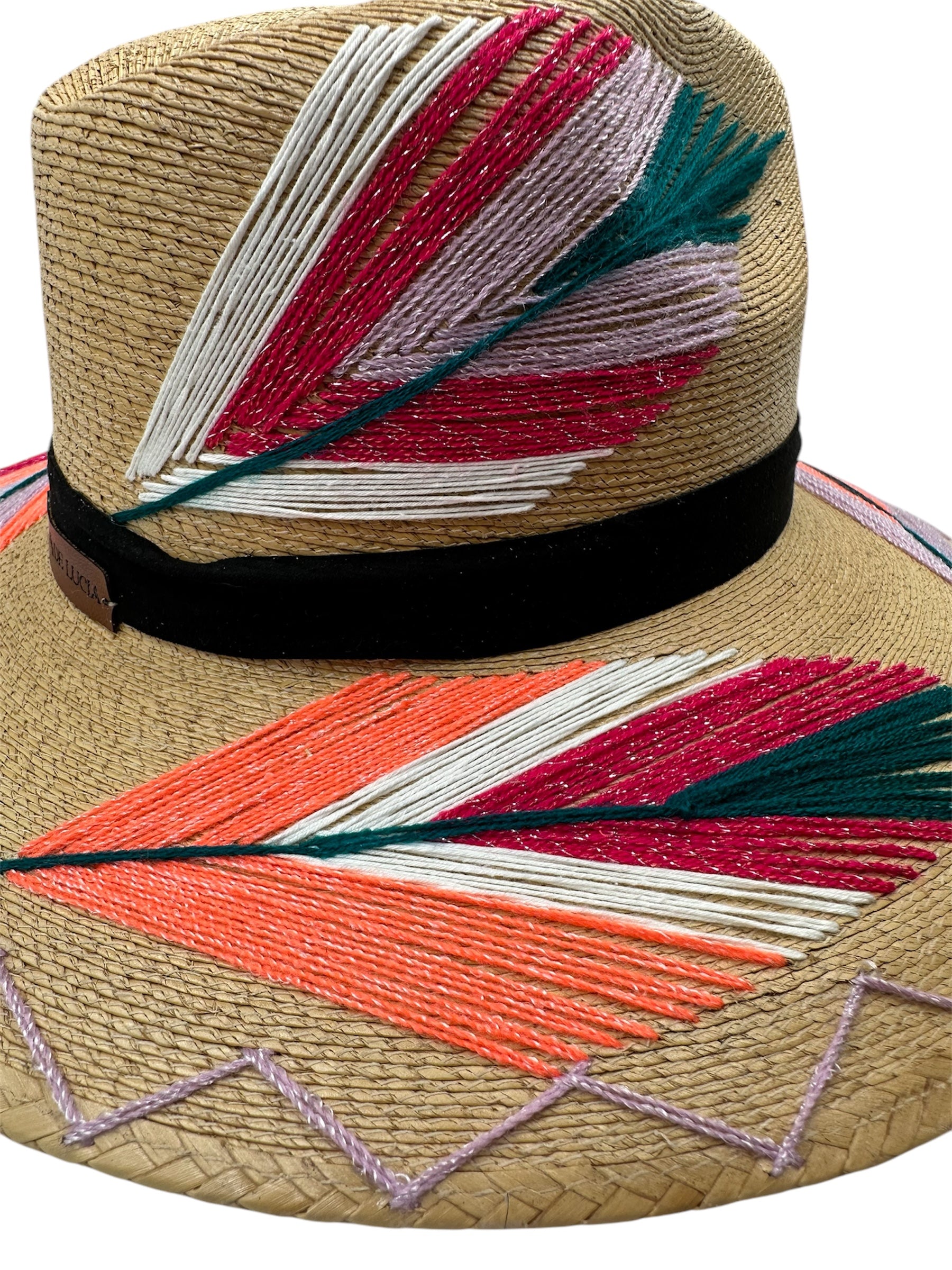 MARISMA HAT