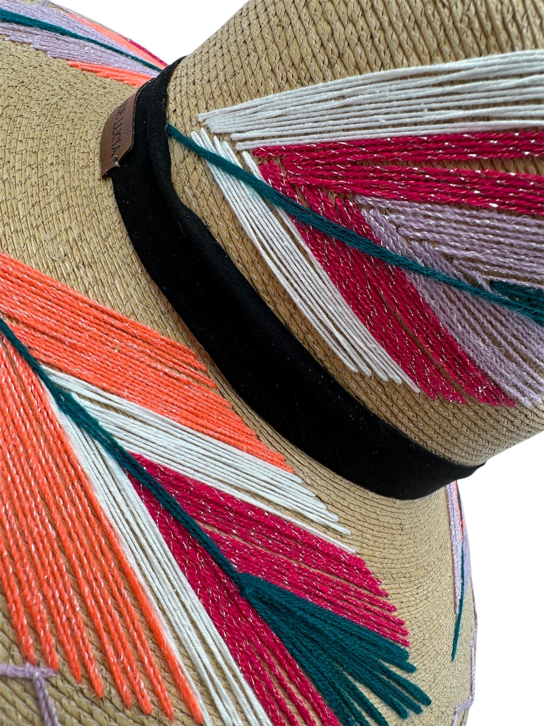 MARISMA HAT