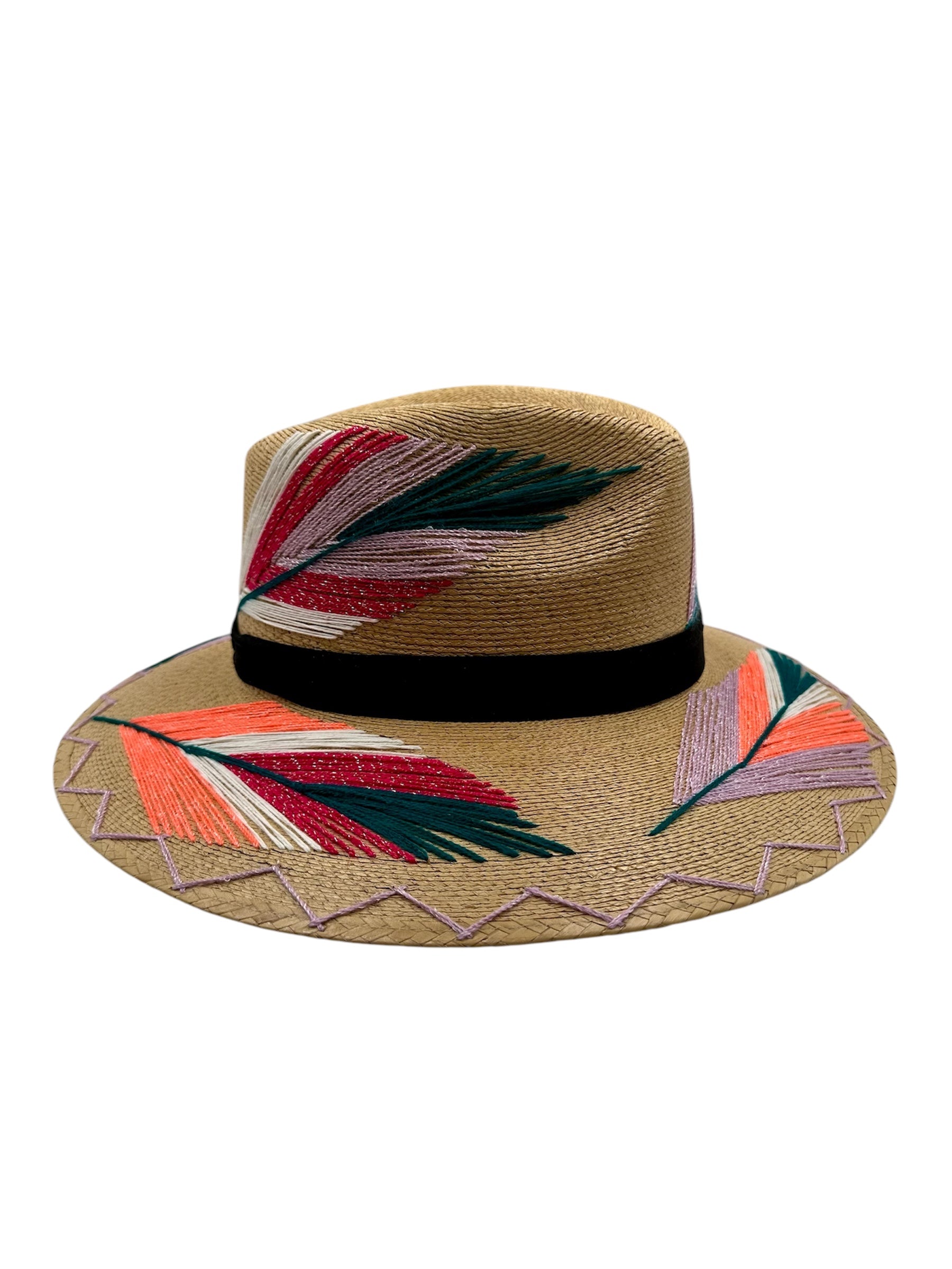 MARISMA HAT
