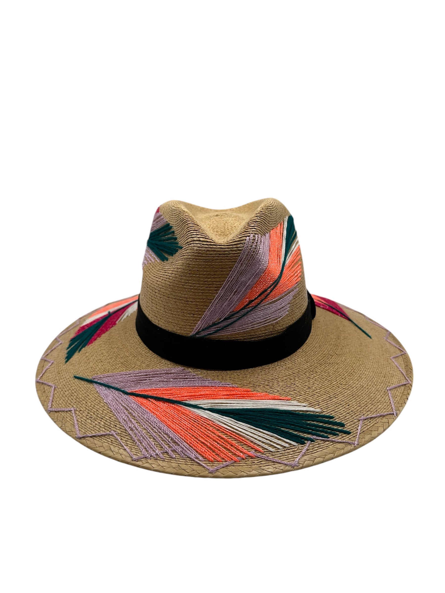 MARISMA HAT