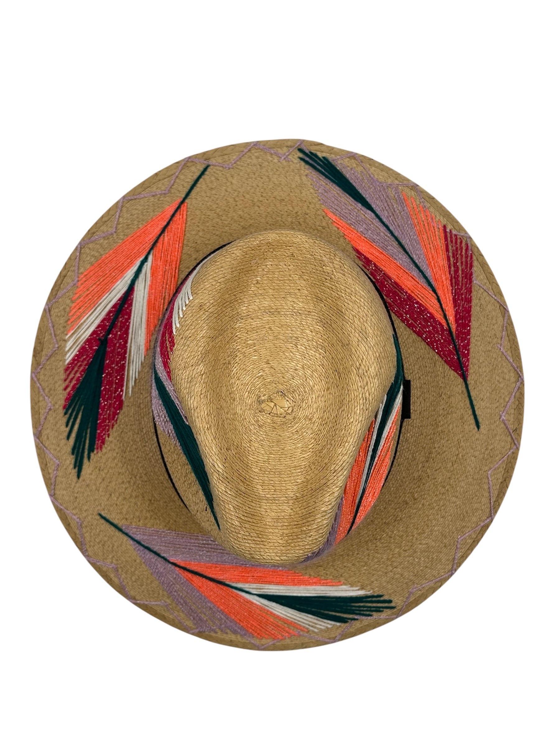 MARISMA HAT