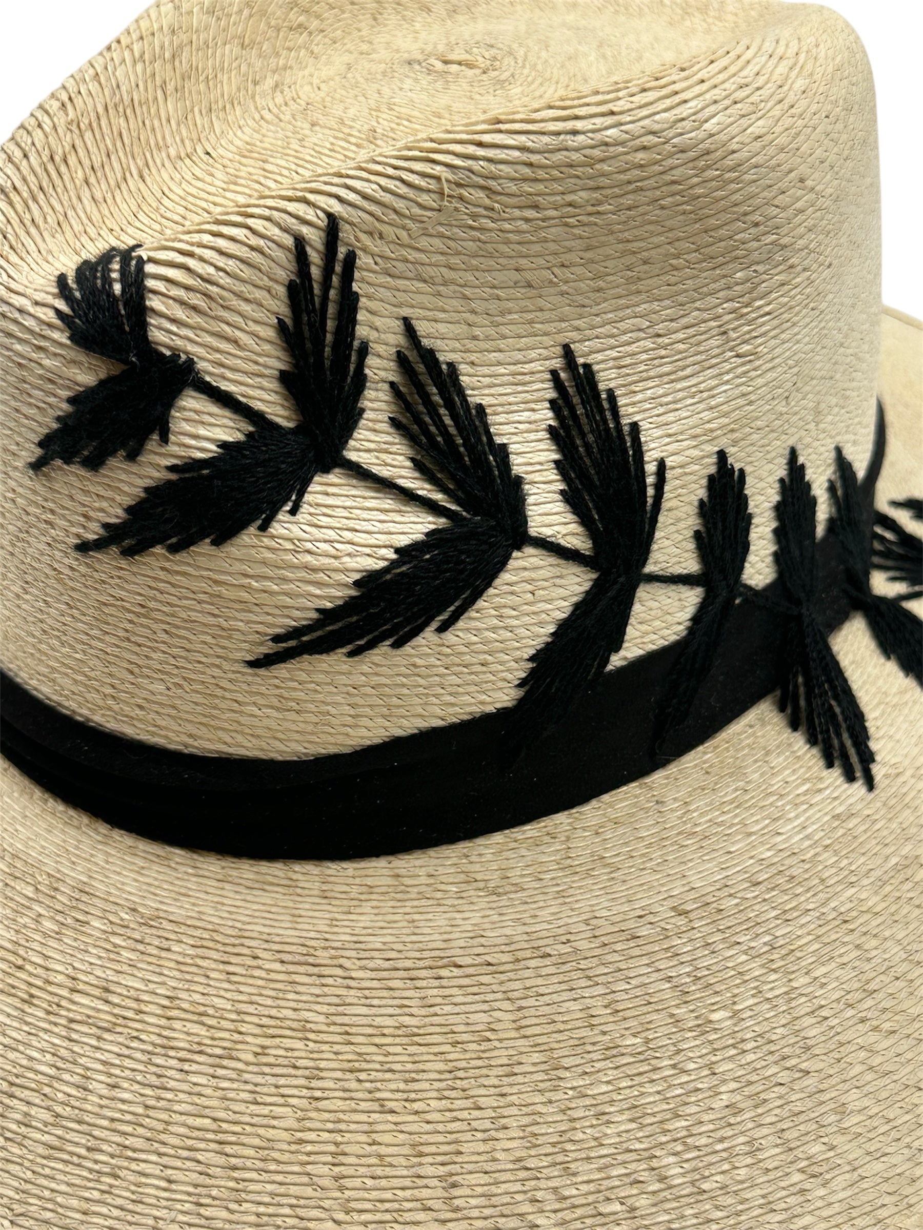 PALMA HAT