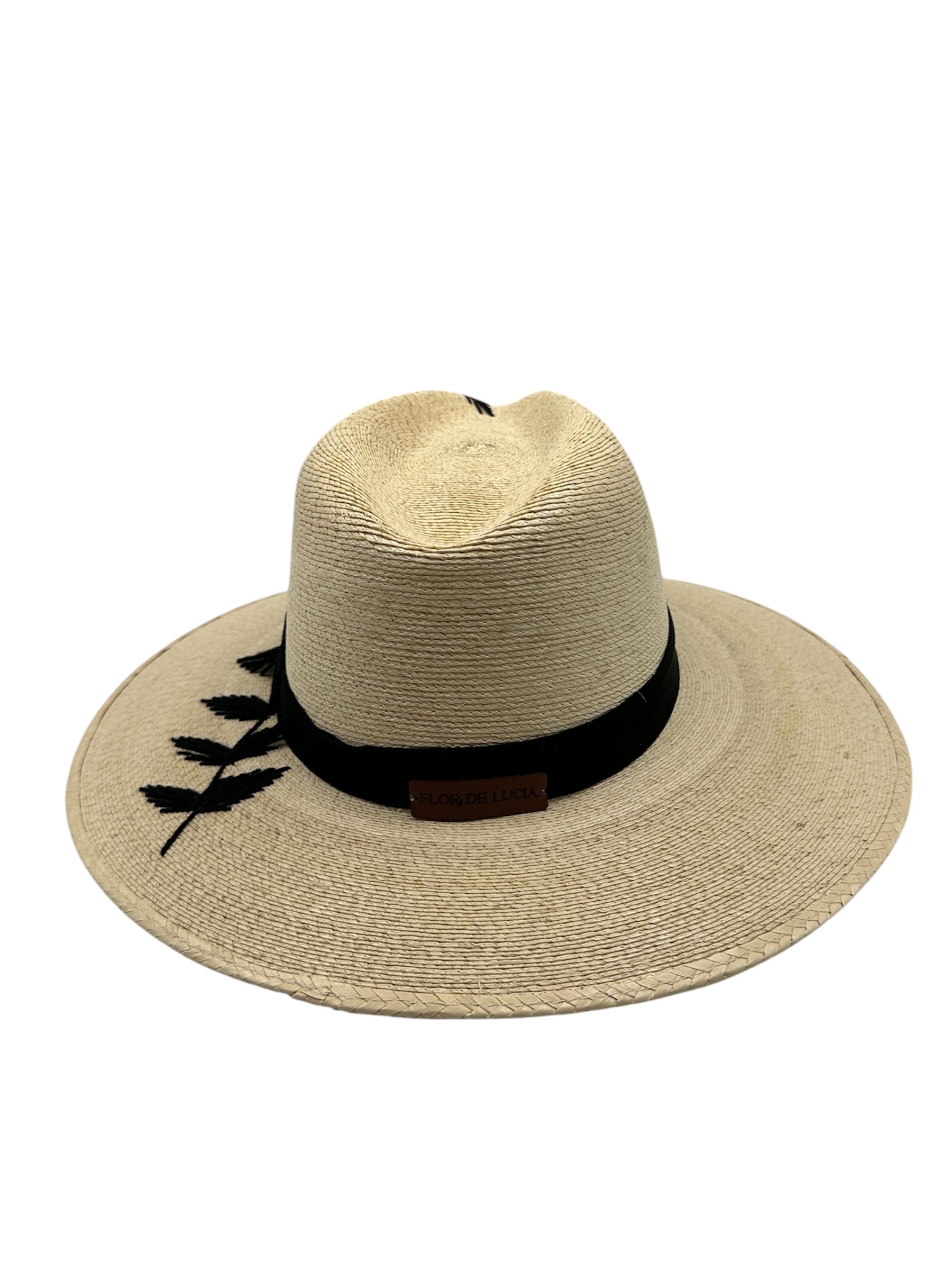 PALMA HAT
