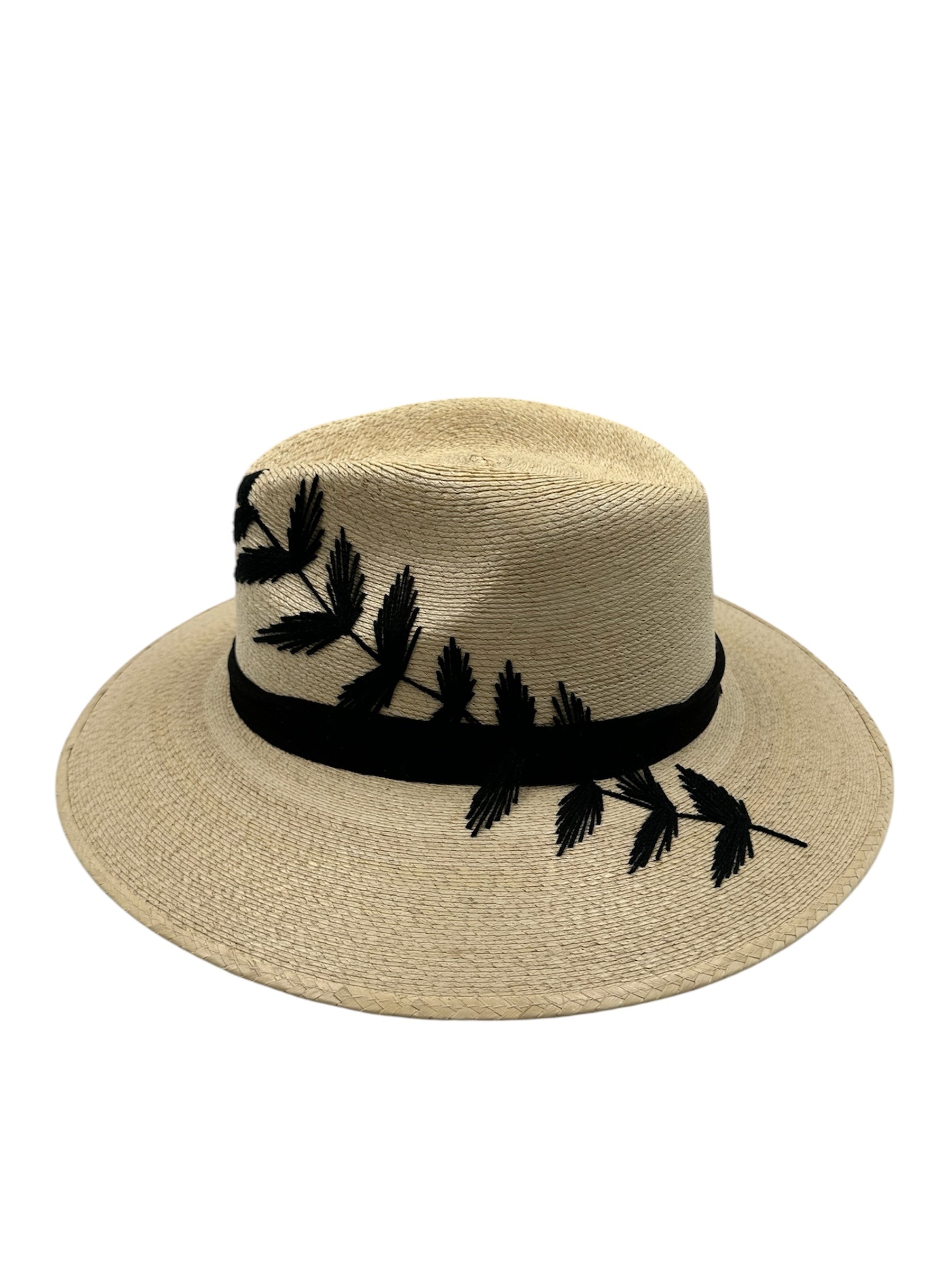 PALMA HAT
