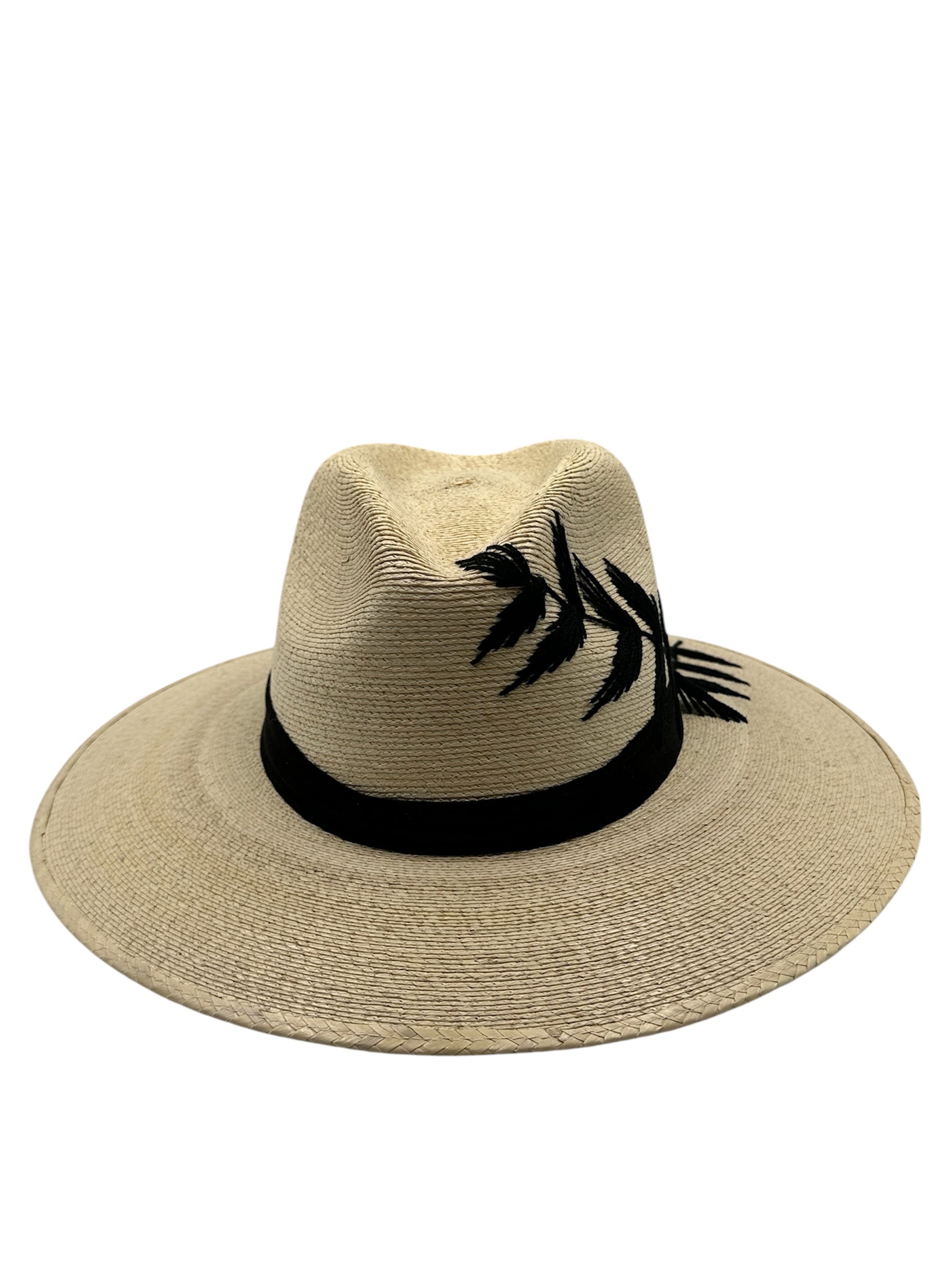 PALMA HAT