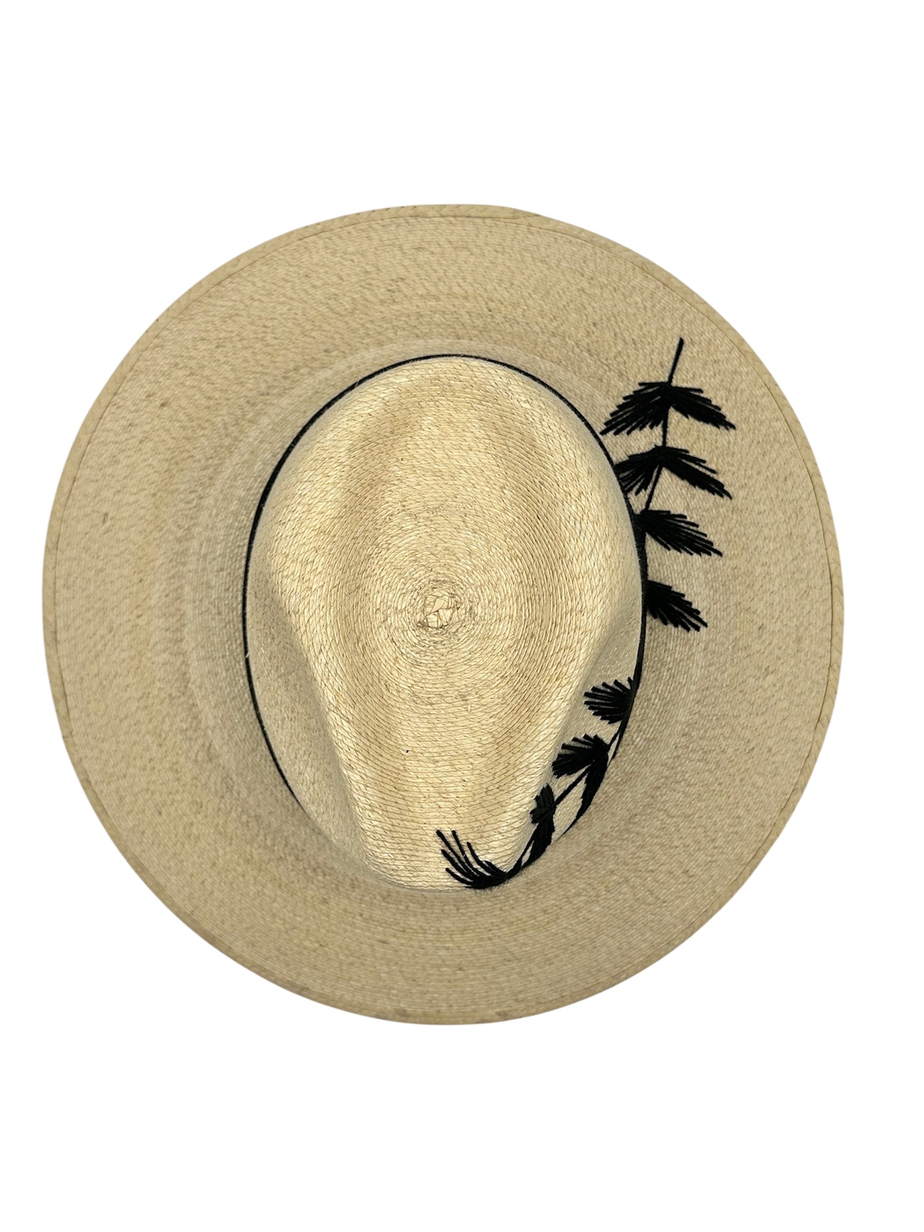 PALMA HAT
