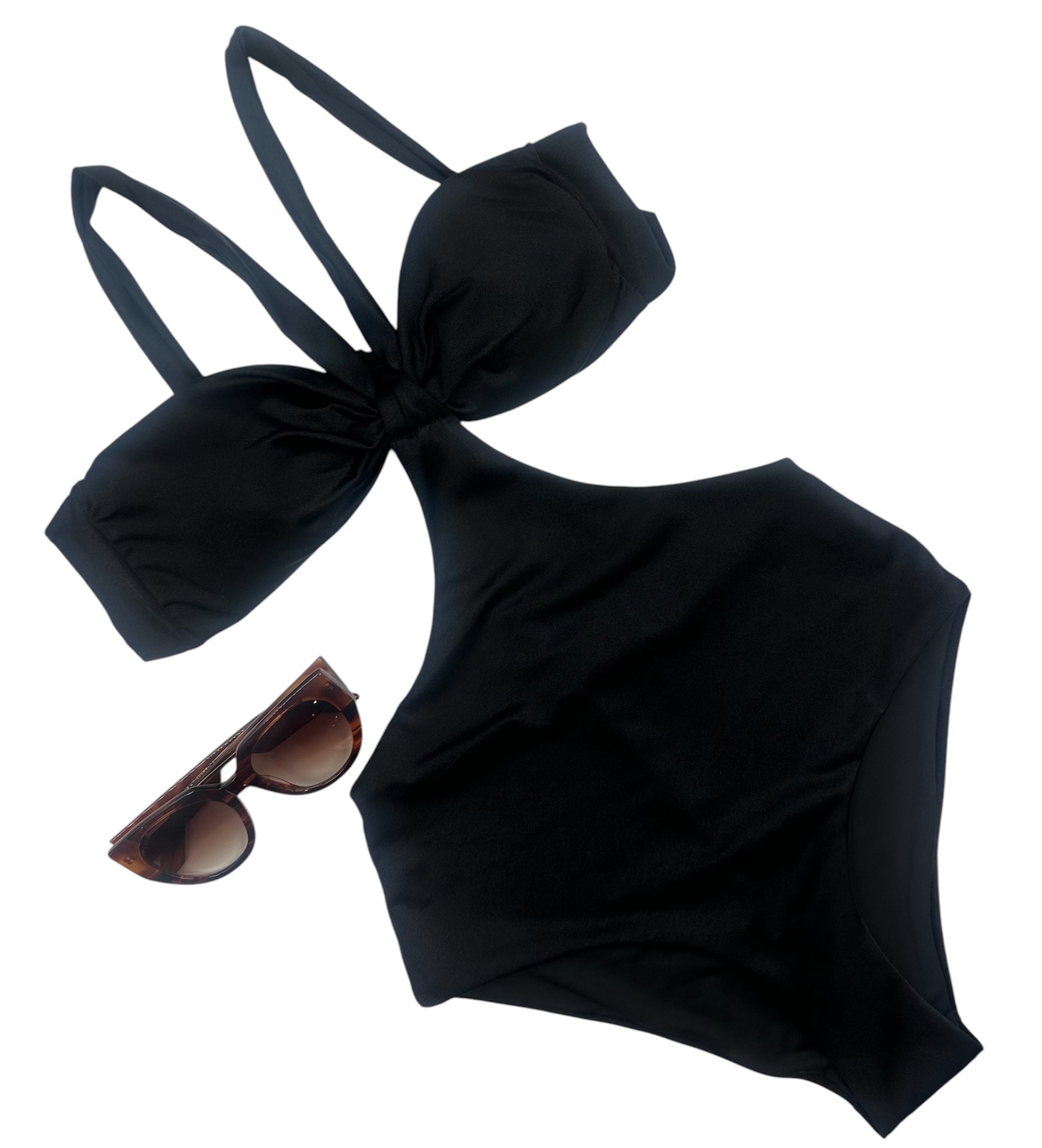 SERENITY CRUZ ONE PIECE