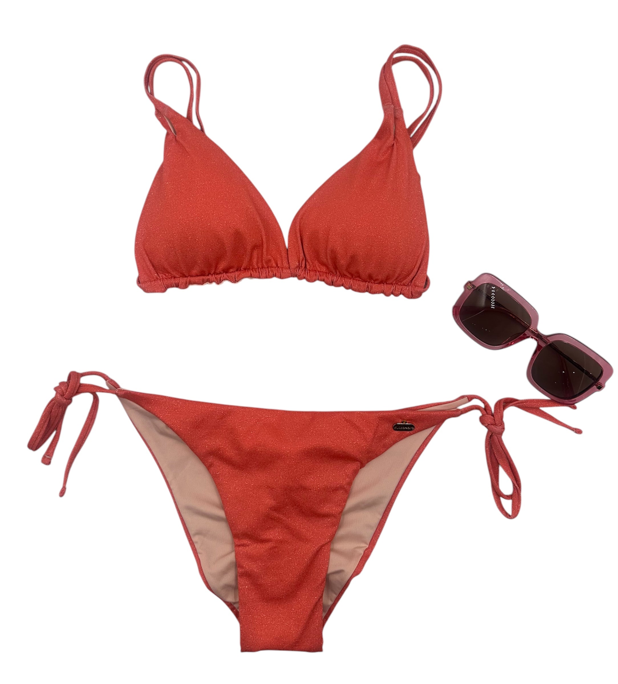 KARAKUM BIKINI