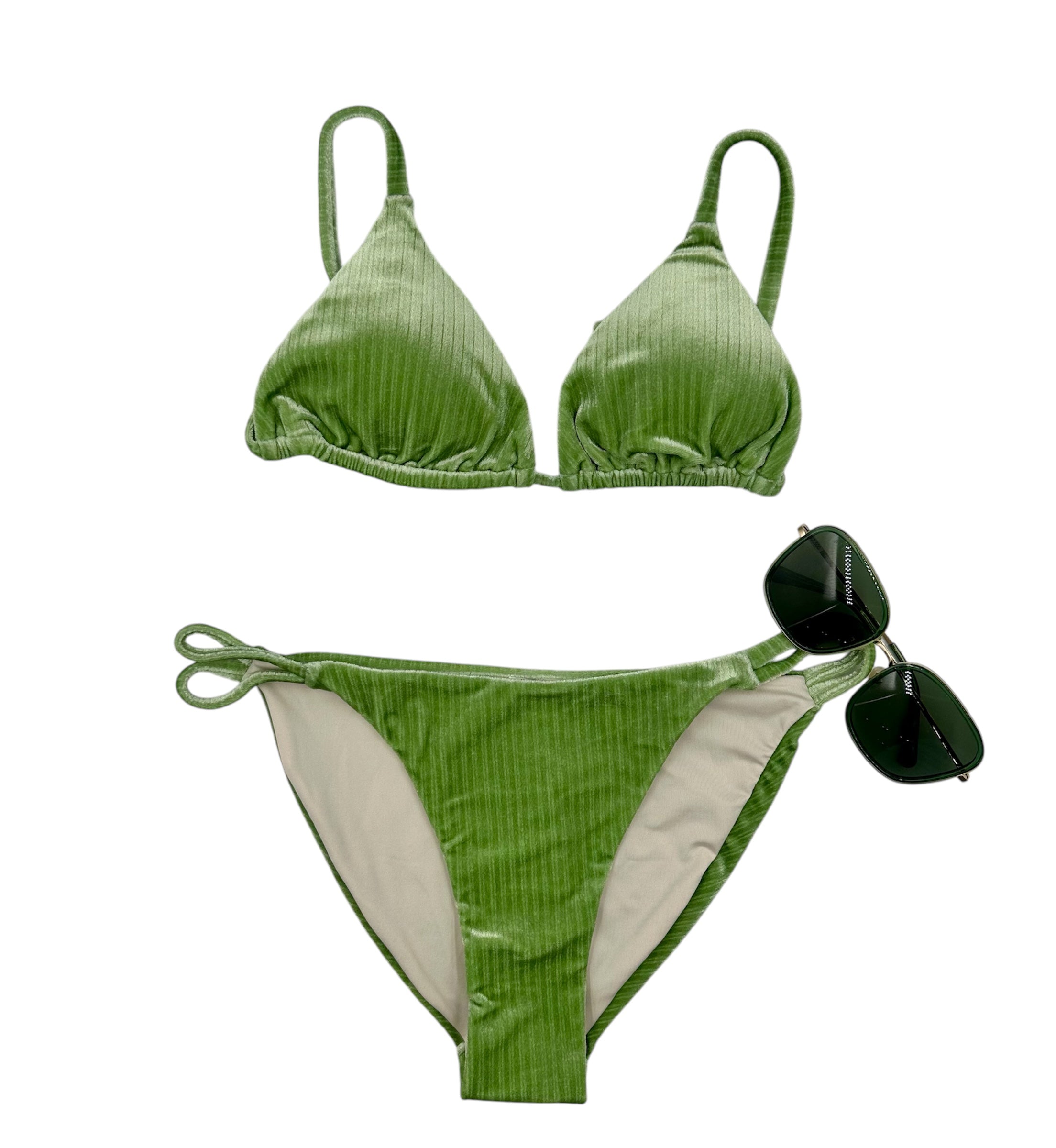 DAKOTA TEA BIKINI