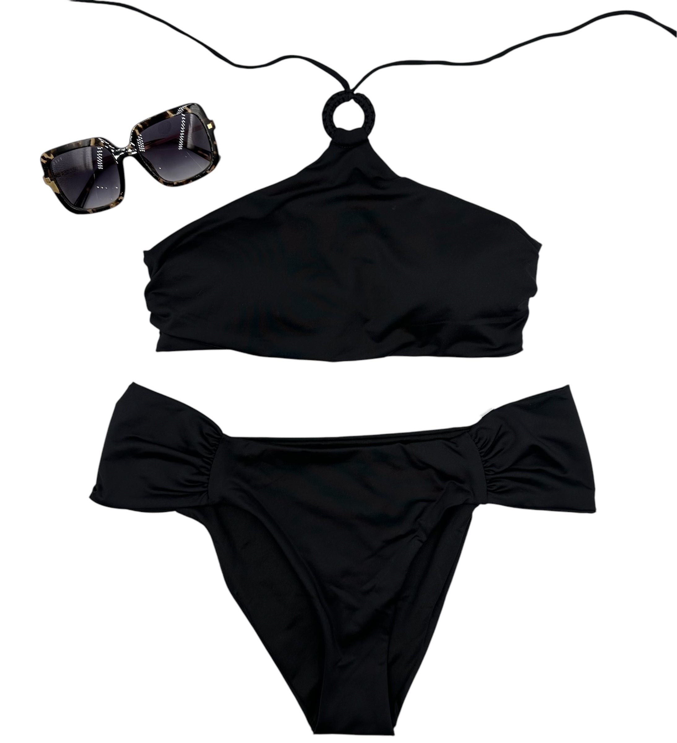 SAHARA BIKINI