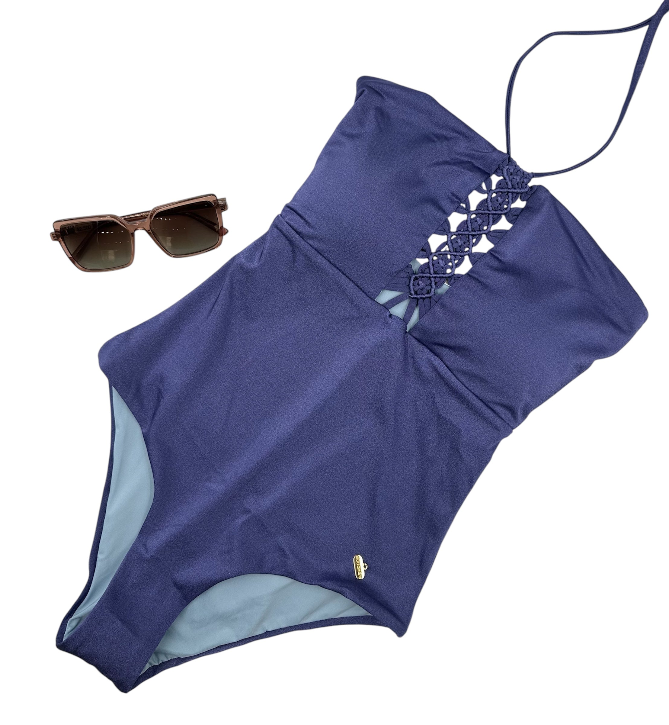 VICTORIA ONE PIECE
