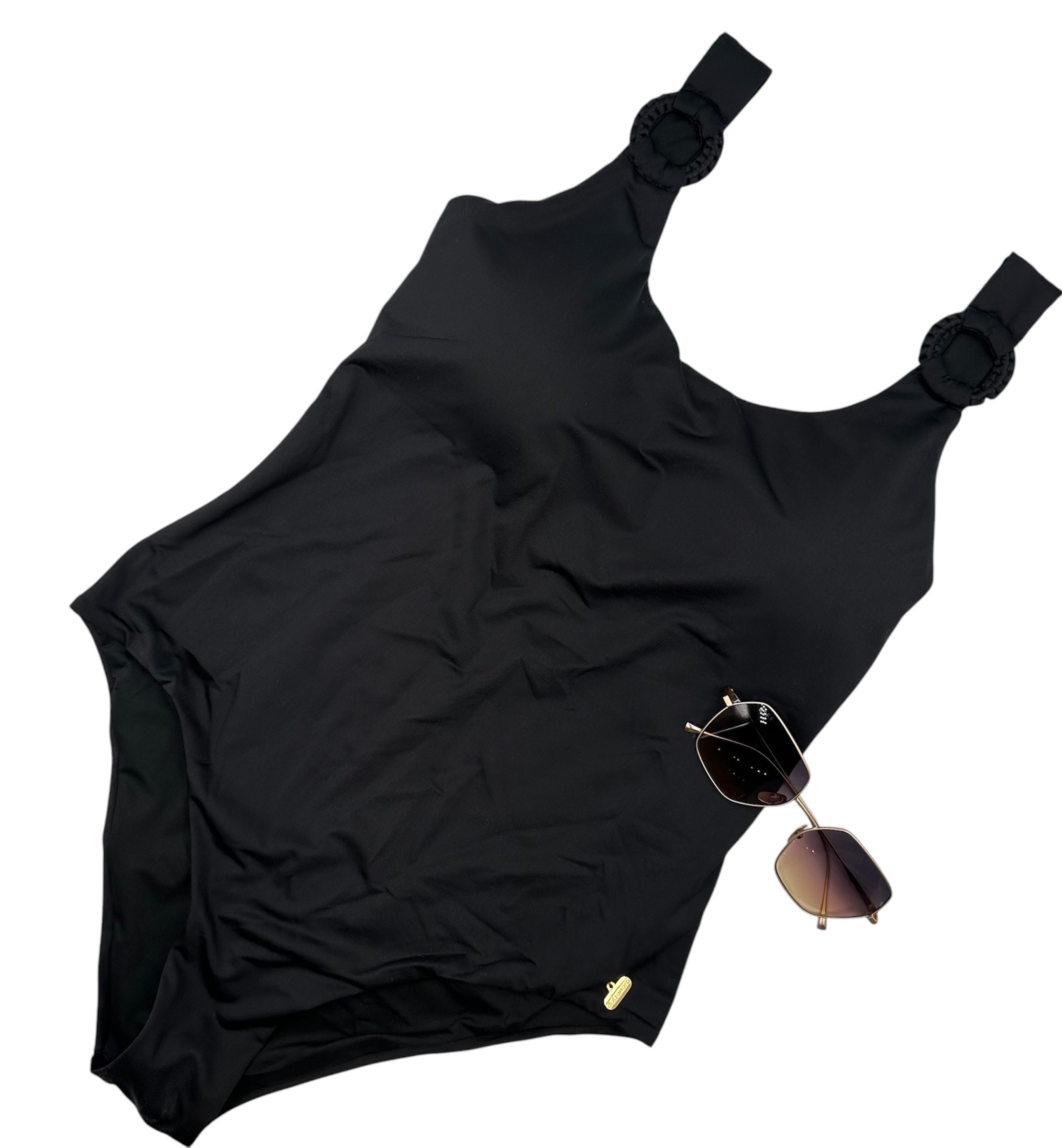 ARABIA ONE PIECE