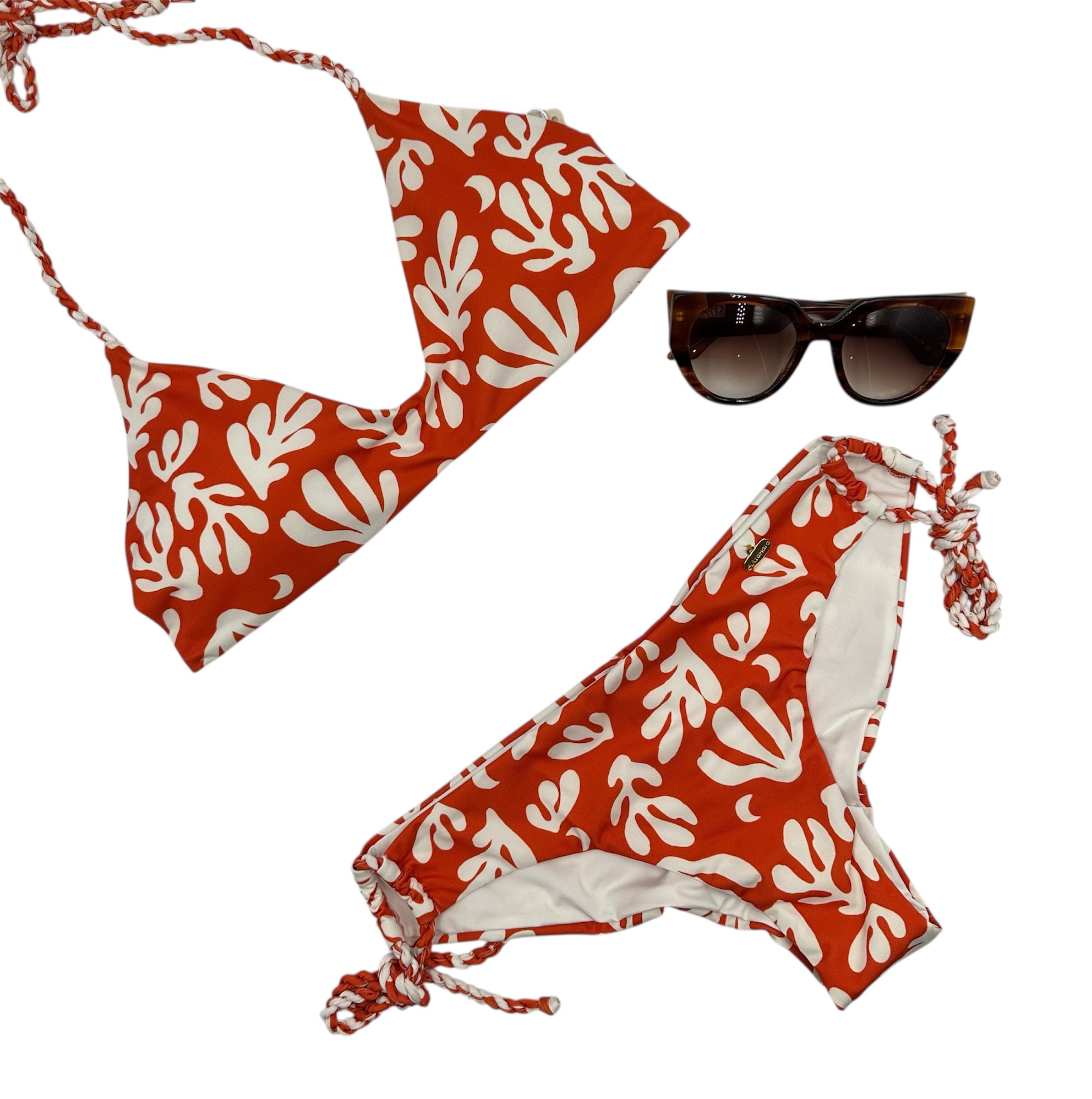 CANDELARIA BIKINI