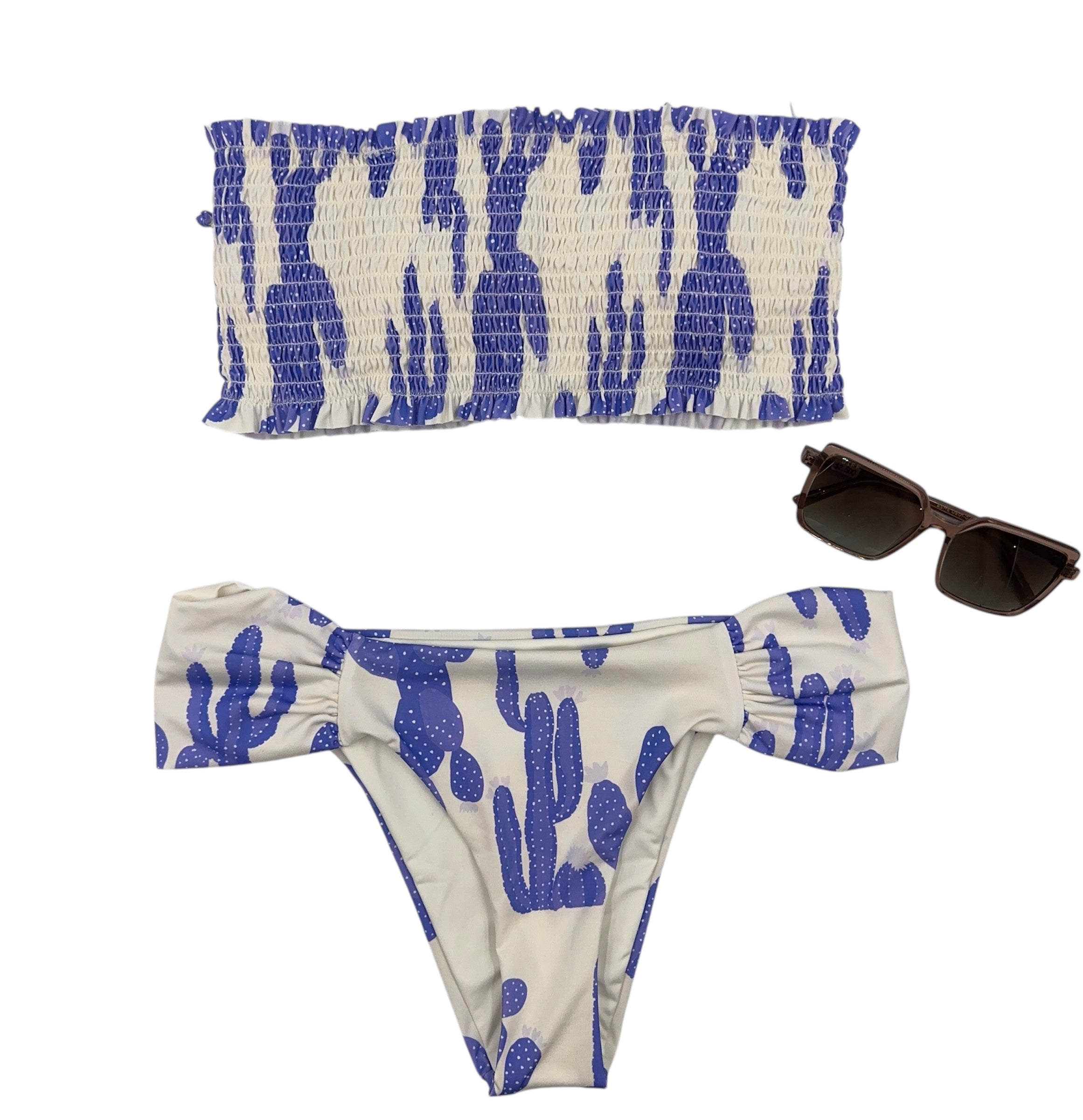 SALVIA BIKNI