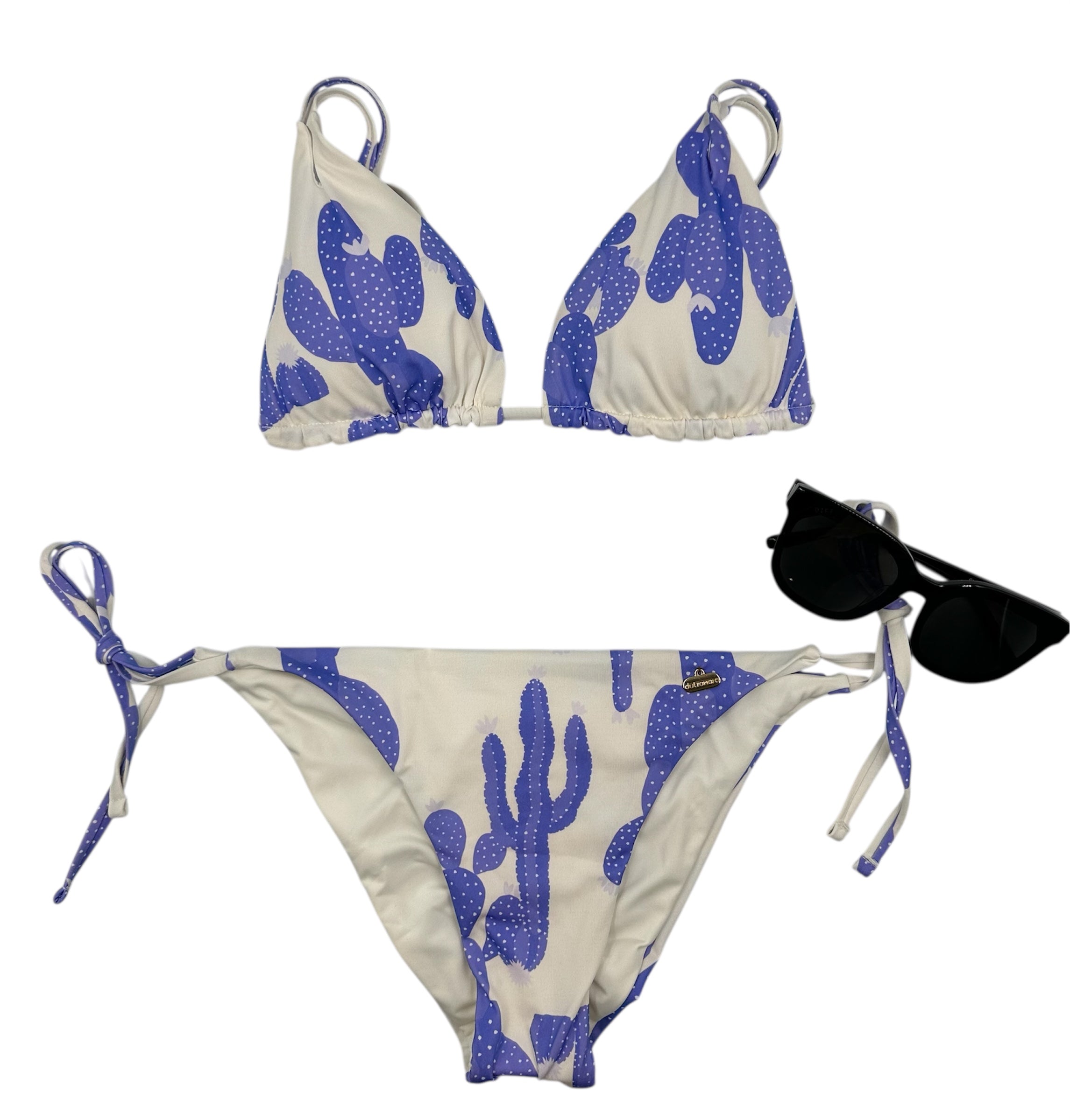 GIBSON BIKINI
