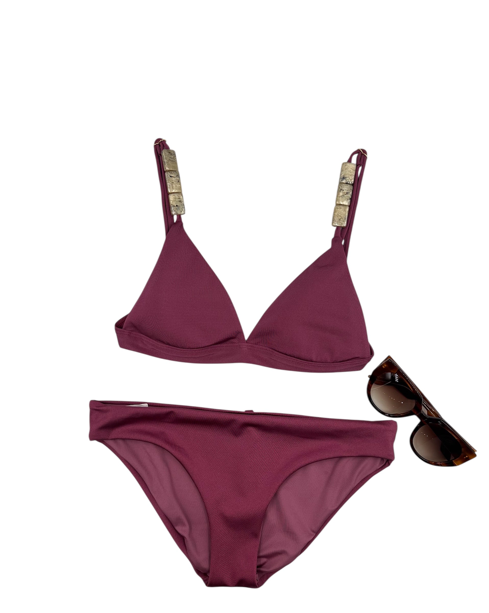 SERENA CARIBBEAN BIKINI