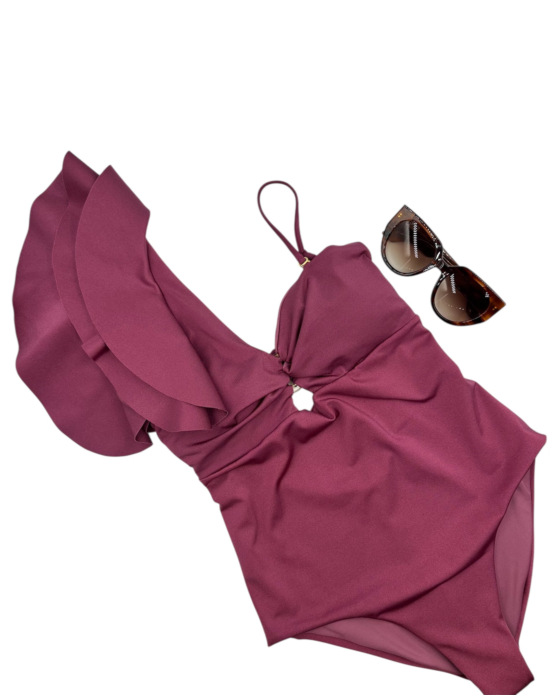 AUREA CARIBBEAN ONE PIECE