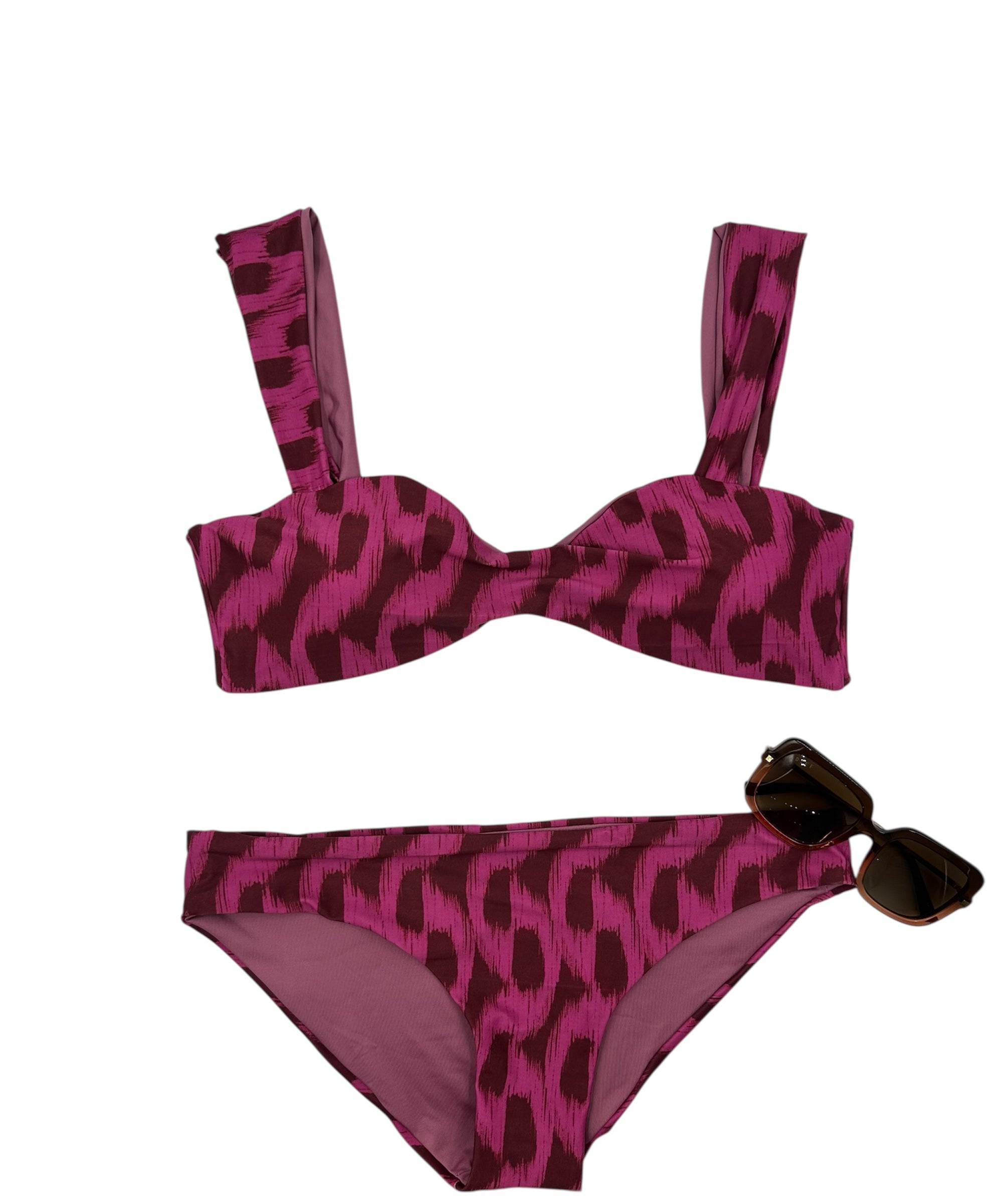 AYDA KECH BIKINI