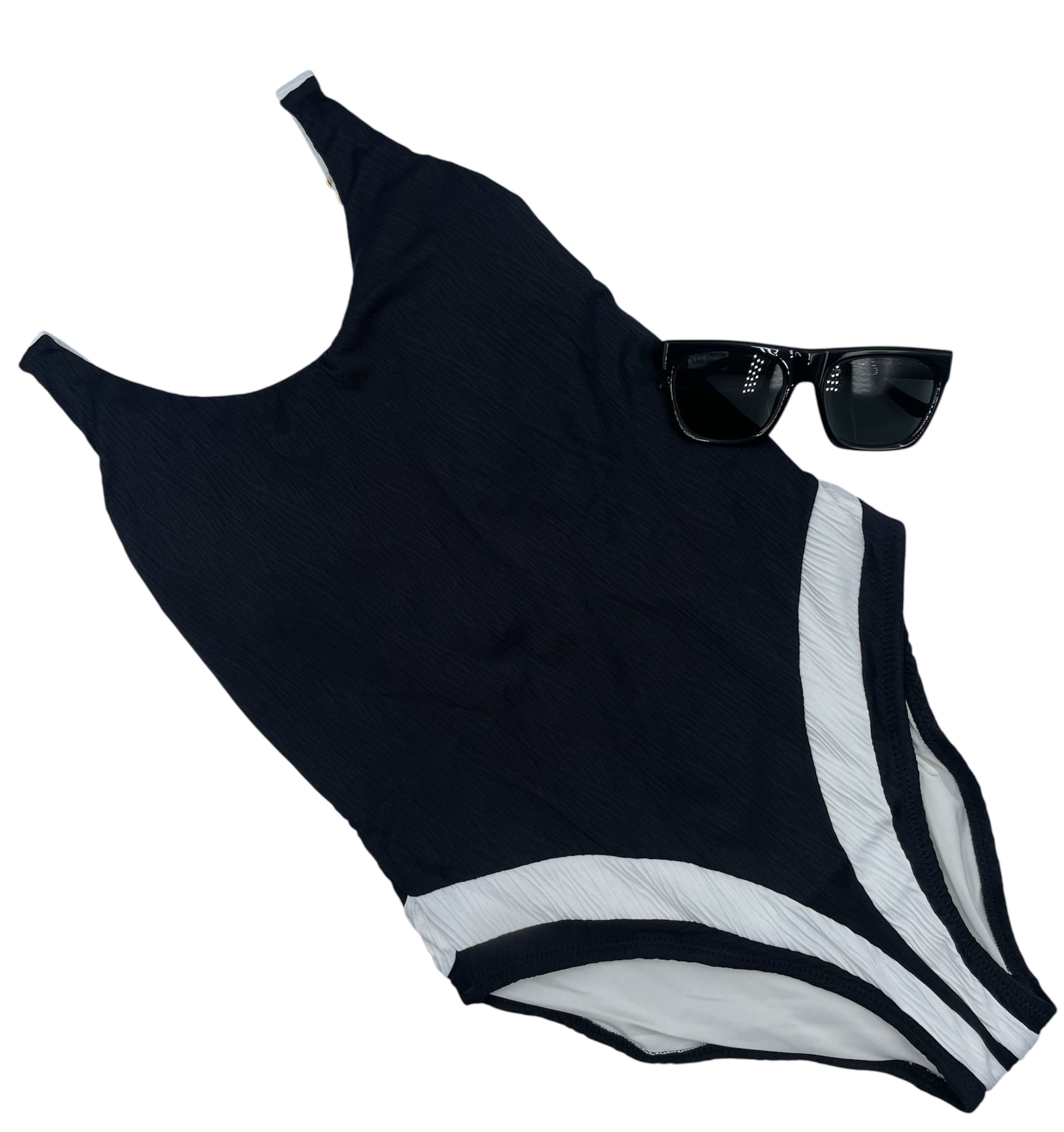 VENECIA ONE PIECE