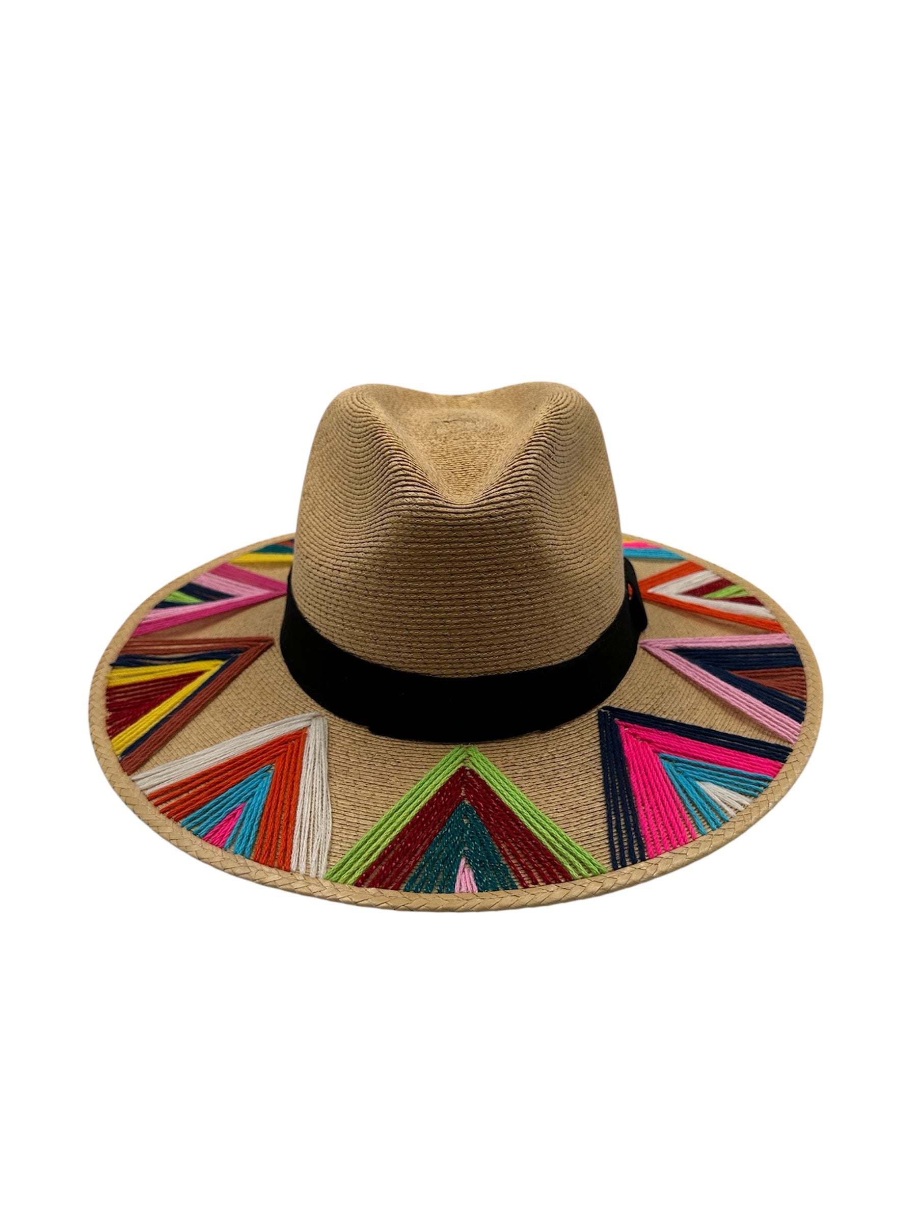 AMARA HAT