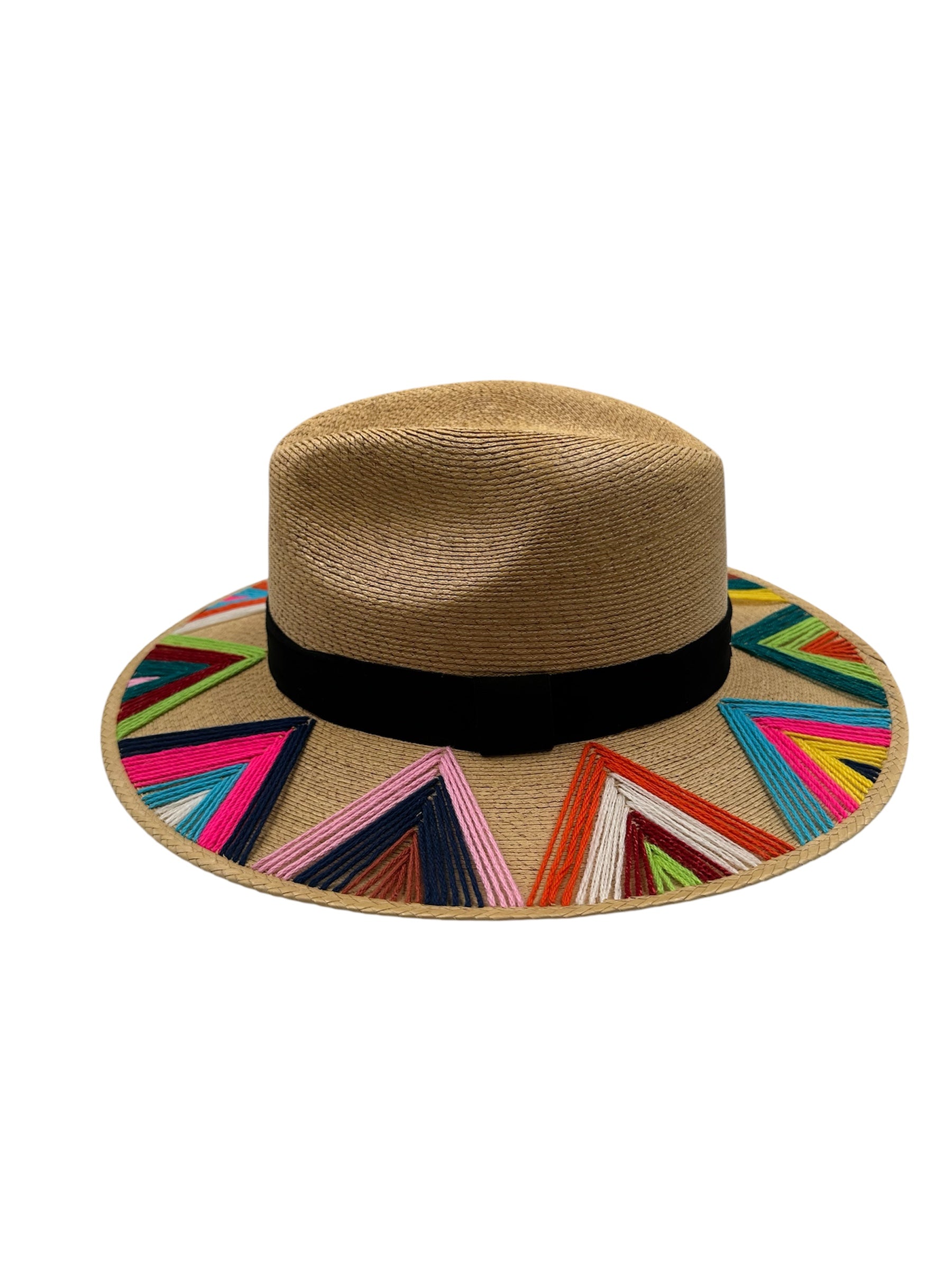 AMARA HAT