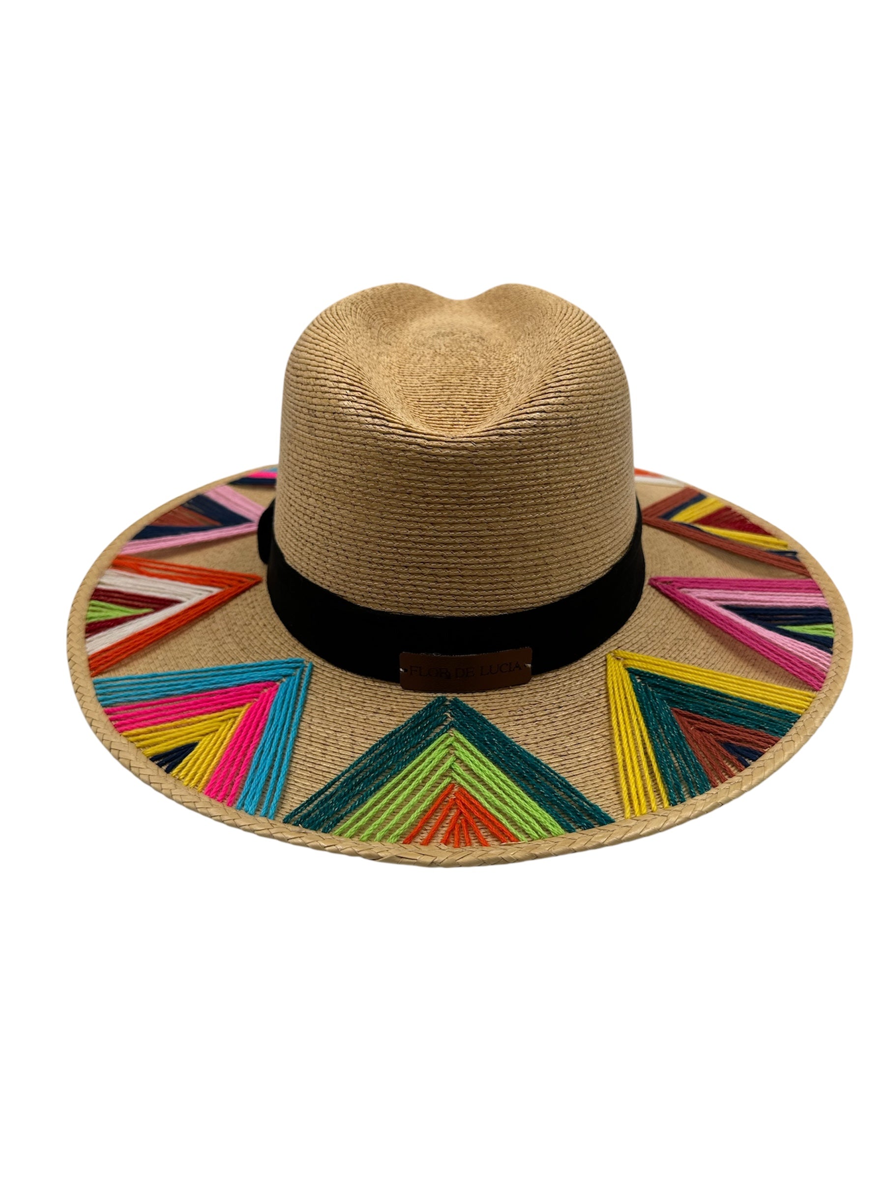 AMARA HAT