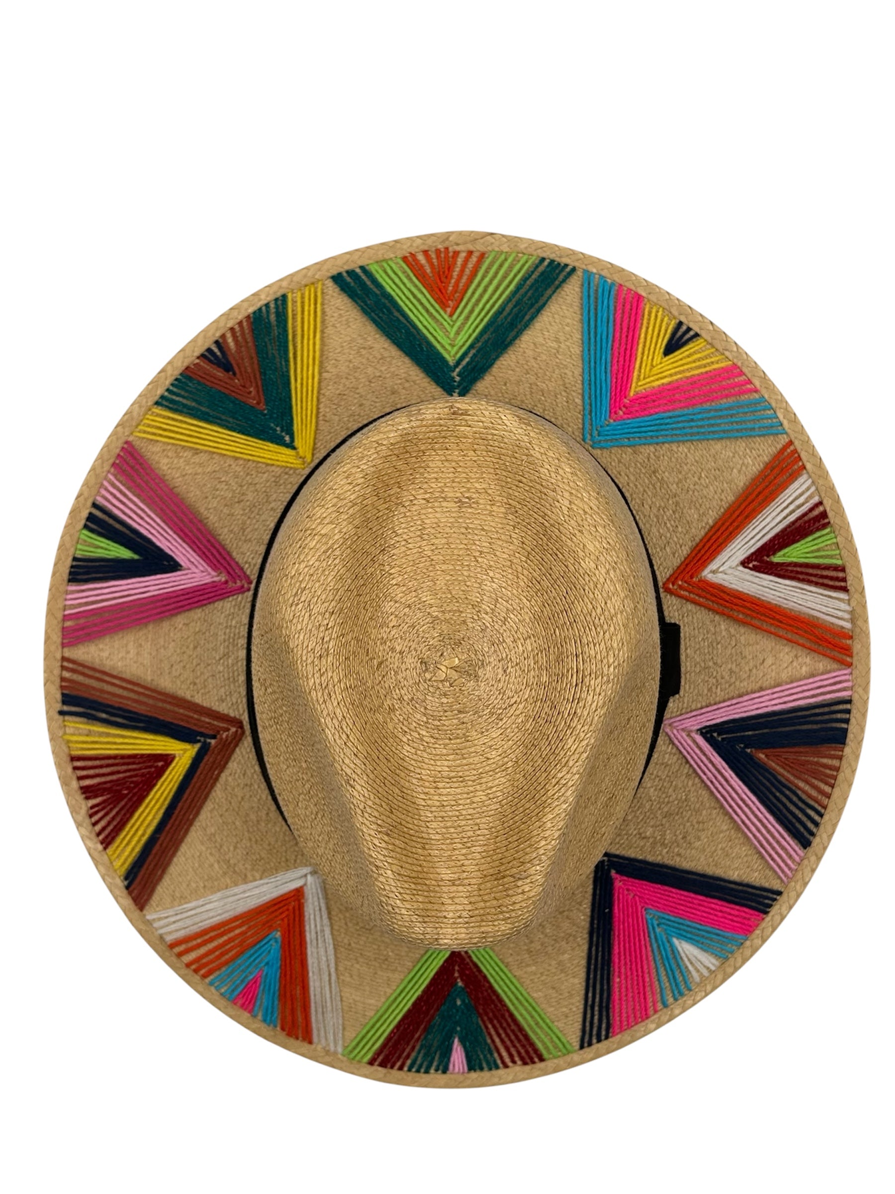 AMARA HAT