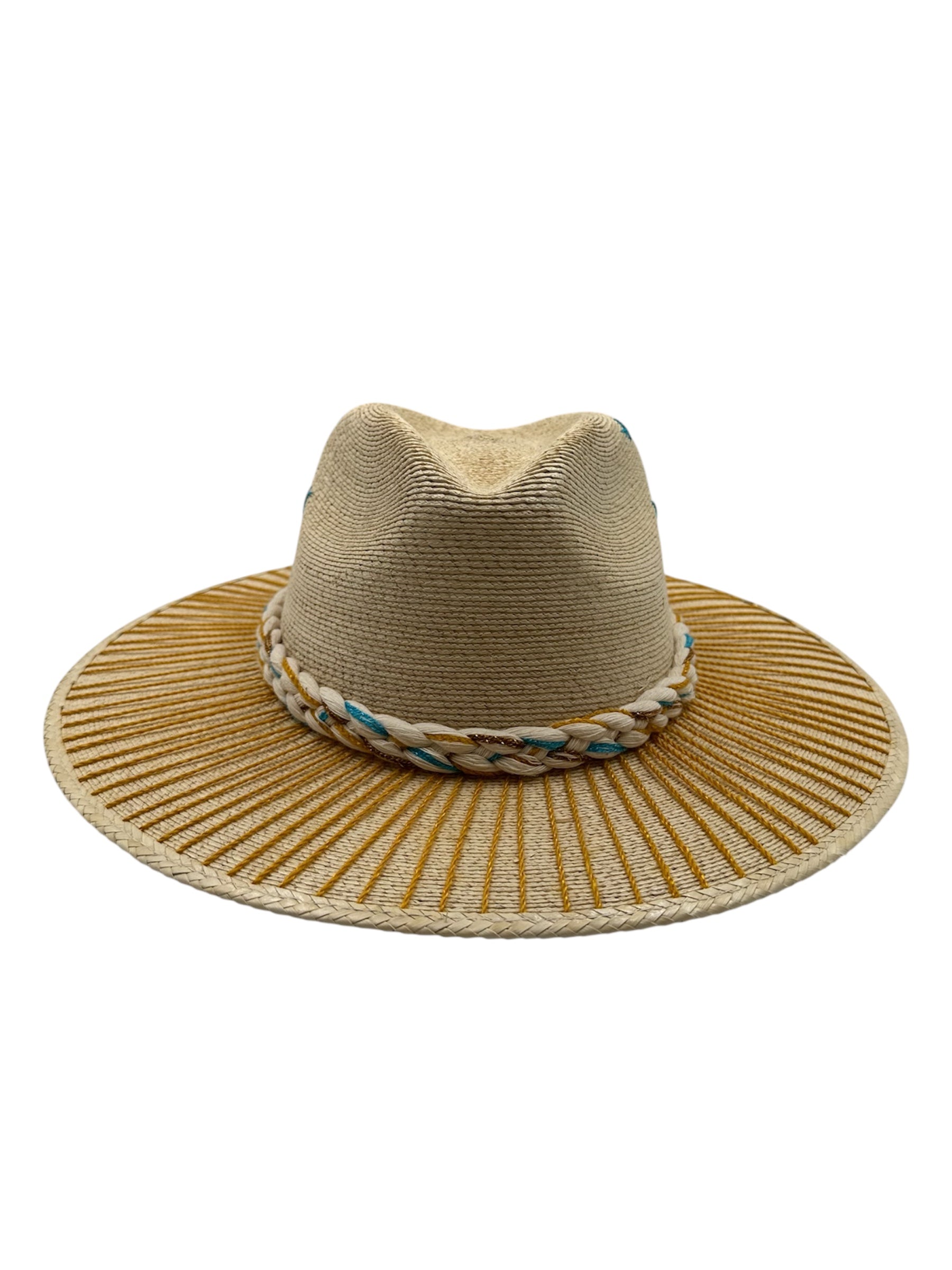 NAHIA HAT