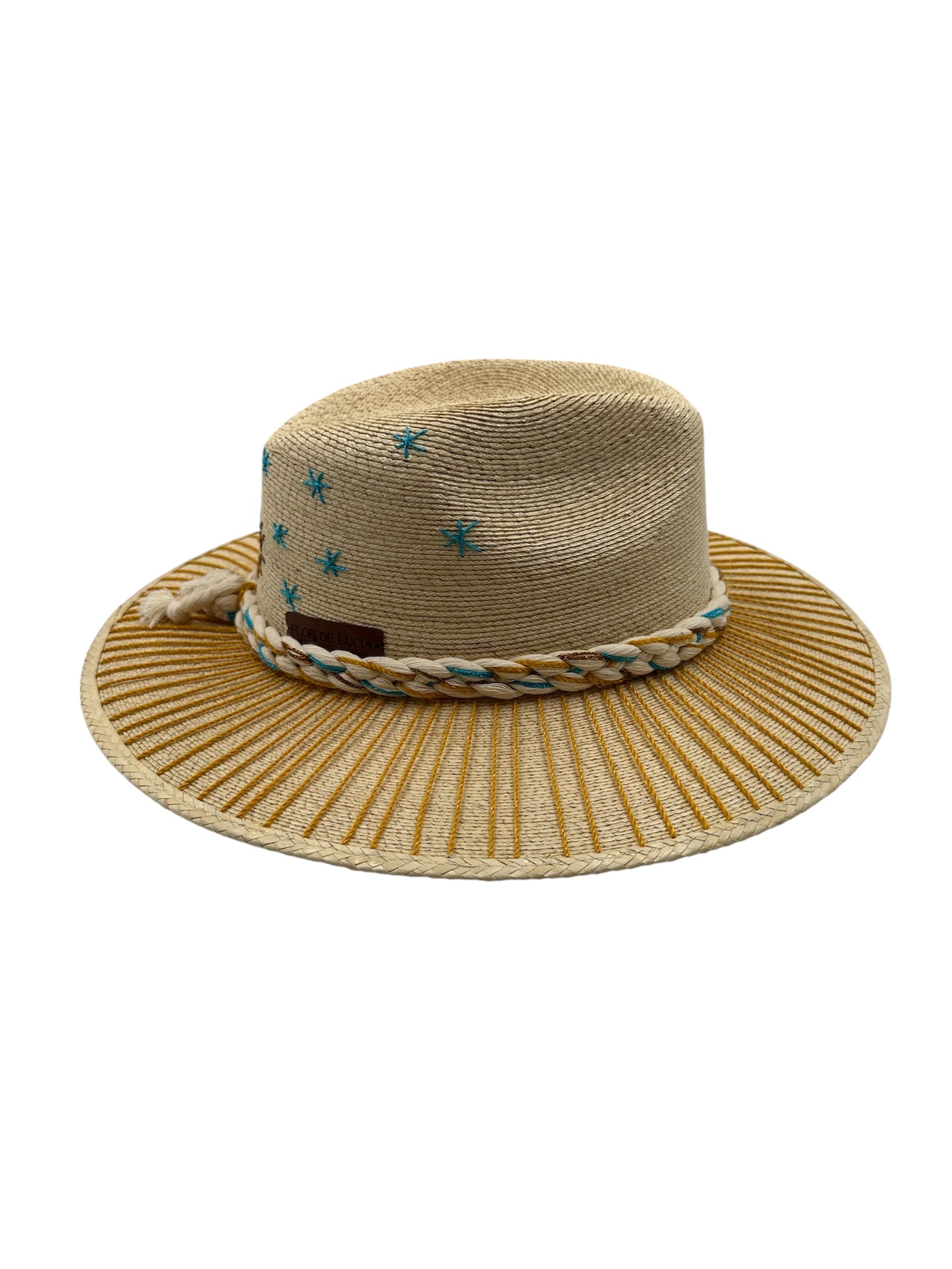 NAHIA HAT