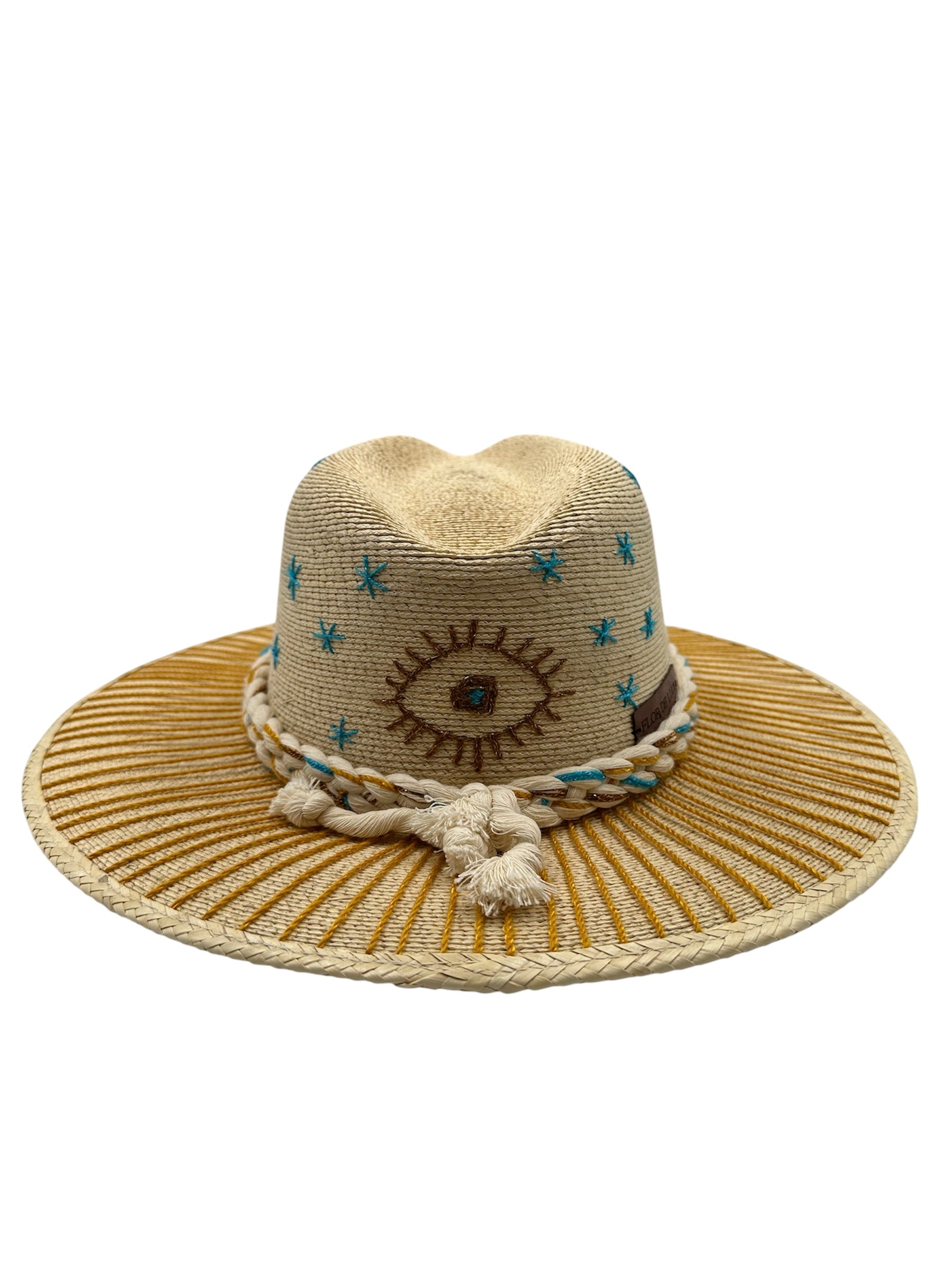 NAHIA HAT