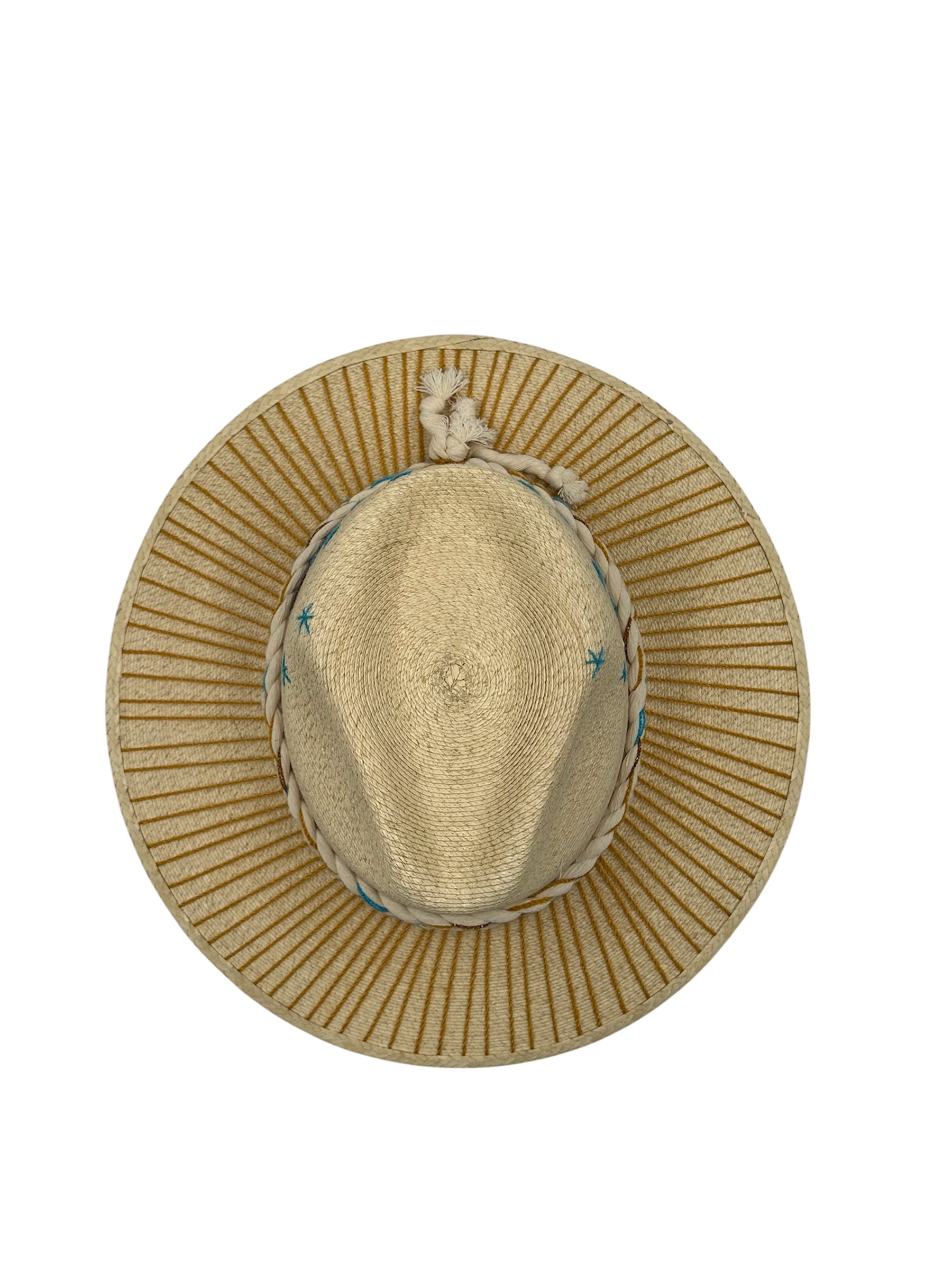 NAHIA HAT