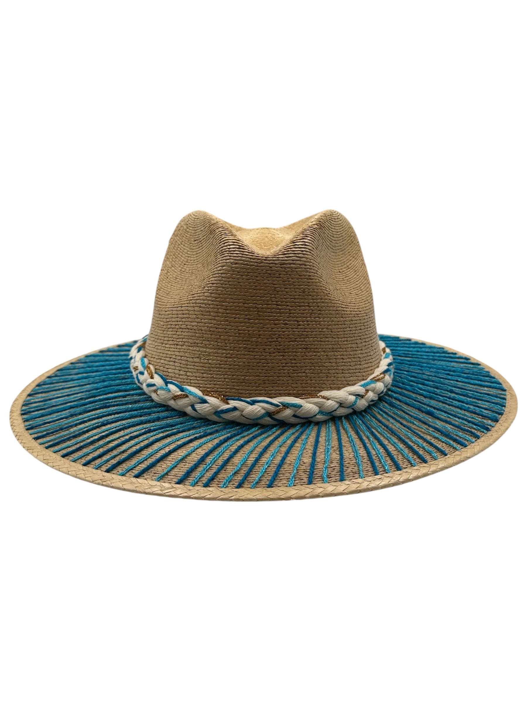 ESME HAT