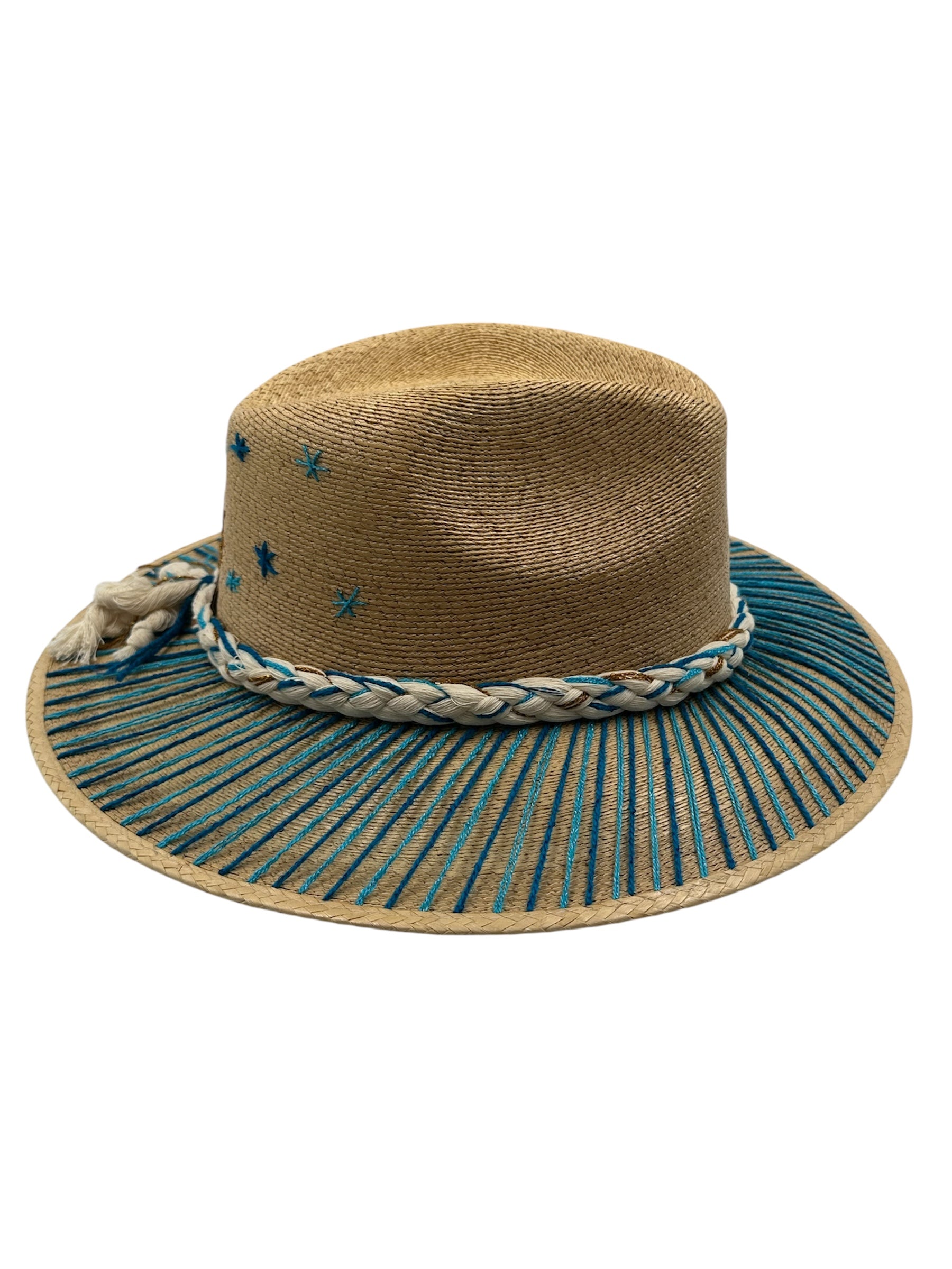 ESME HAT