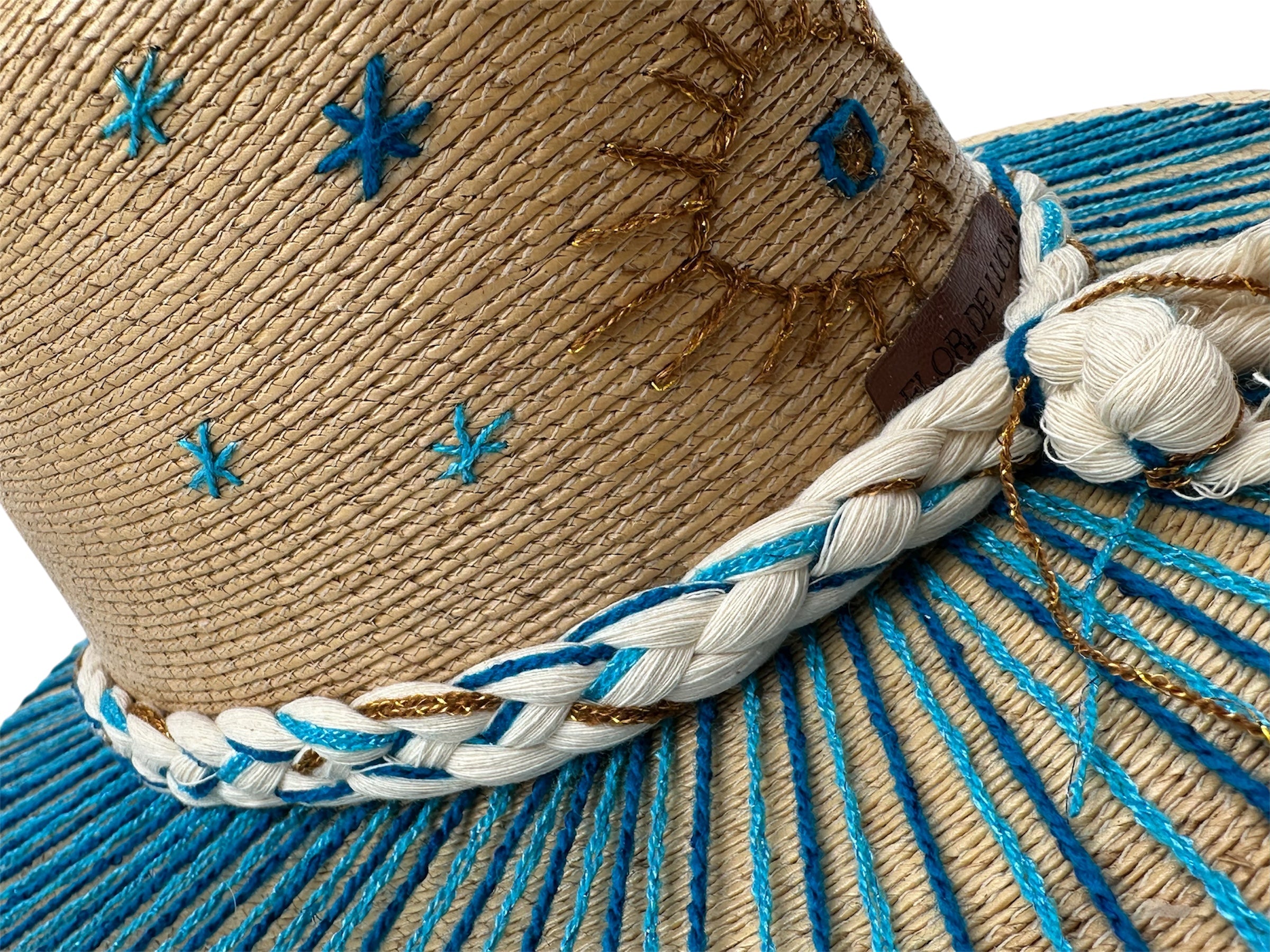 ESME HAT