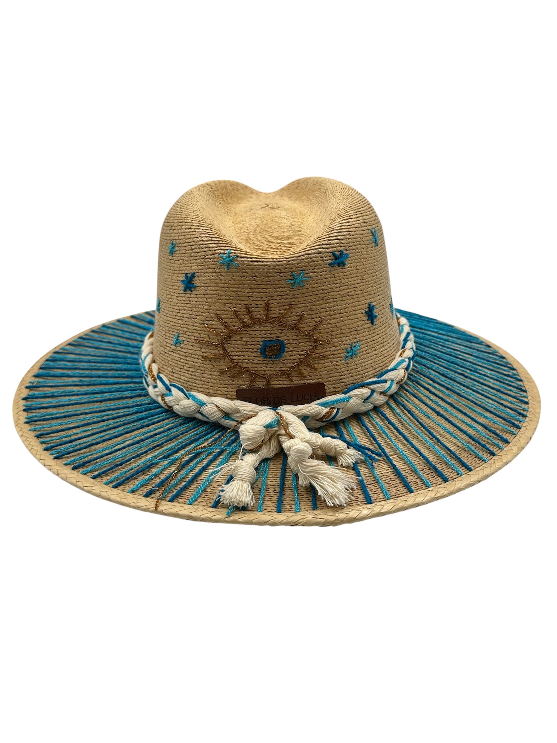 ESME HAT