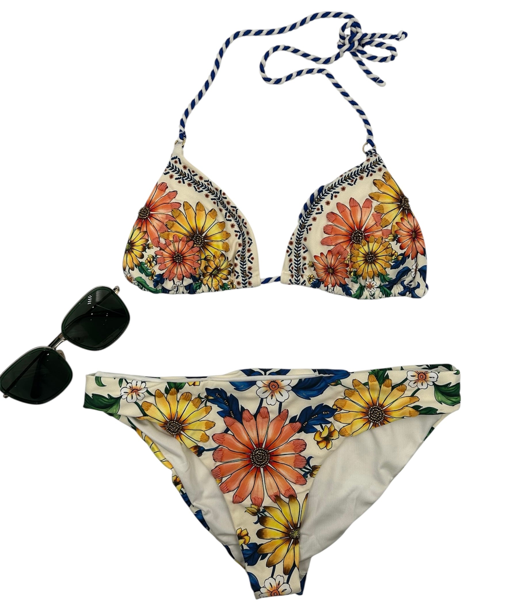 VERONA BIKINI