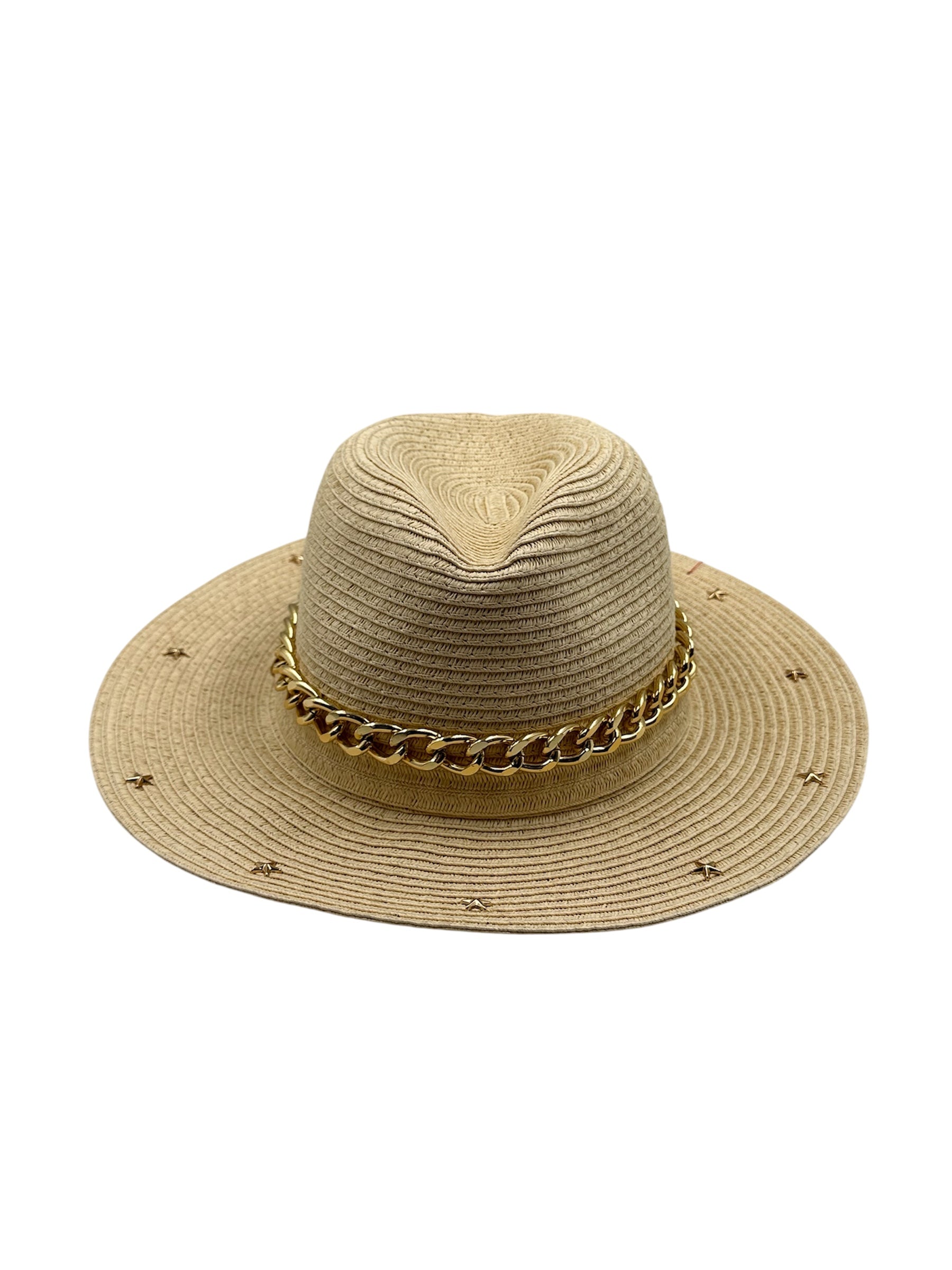 VERA HAT